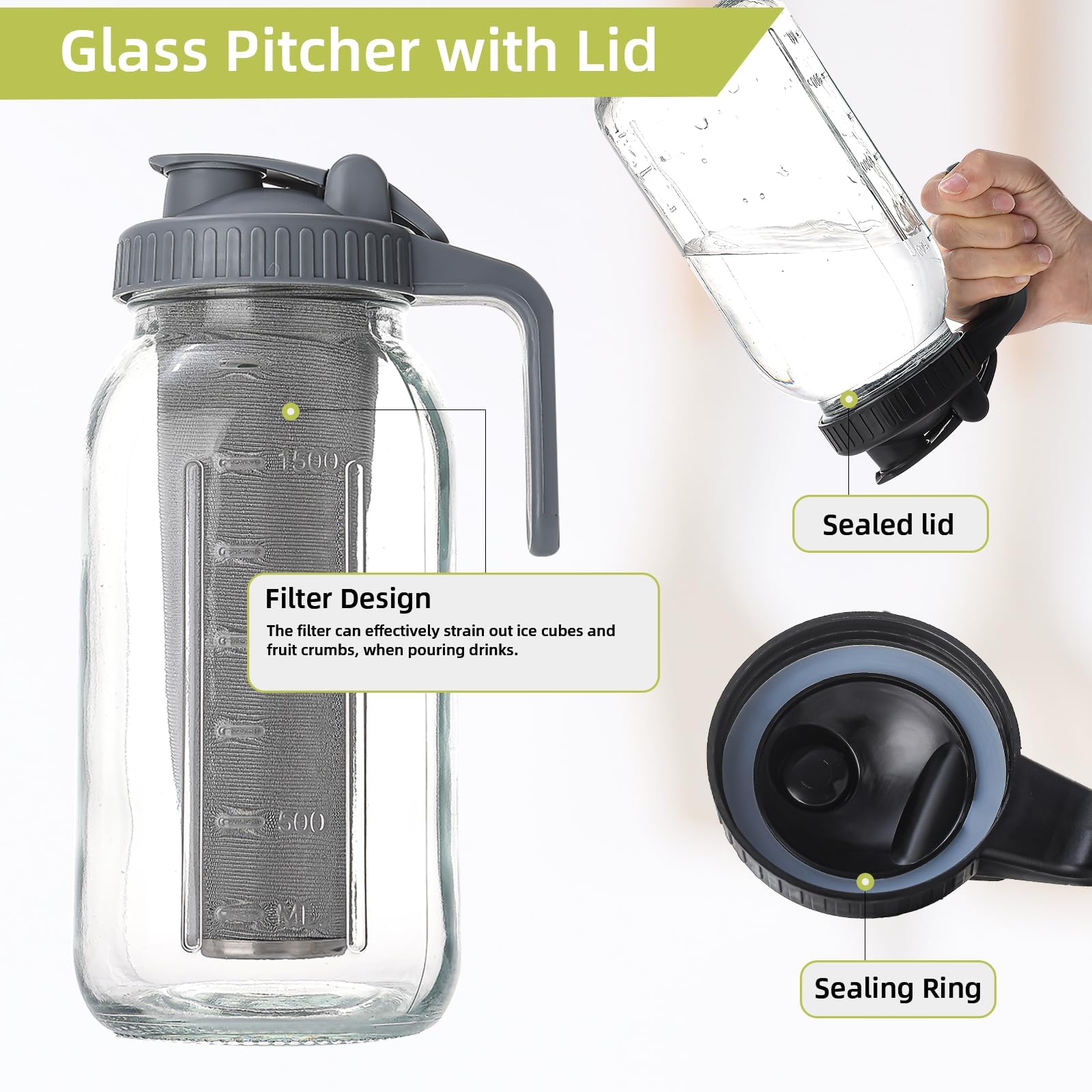 convenient-cold-brew-coffee-multi-serve