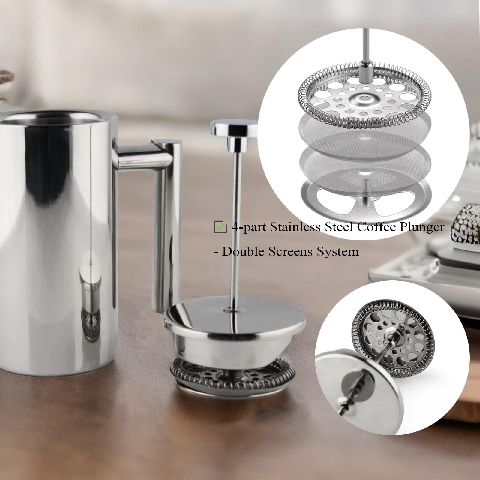 affordable-instant-coffee