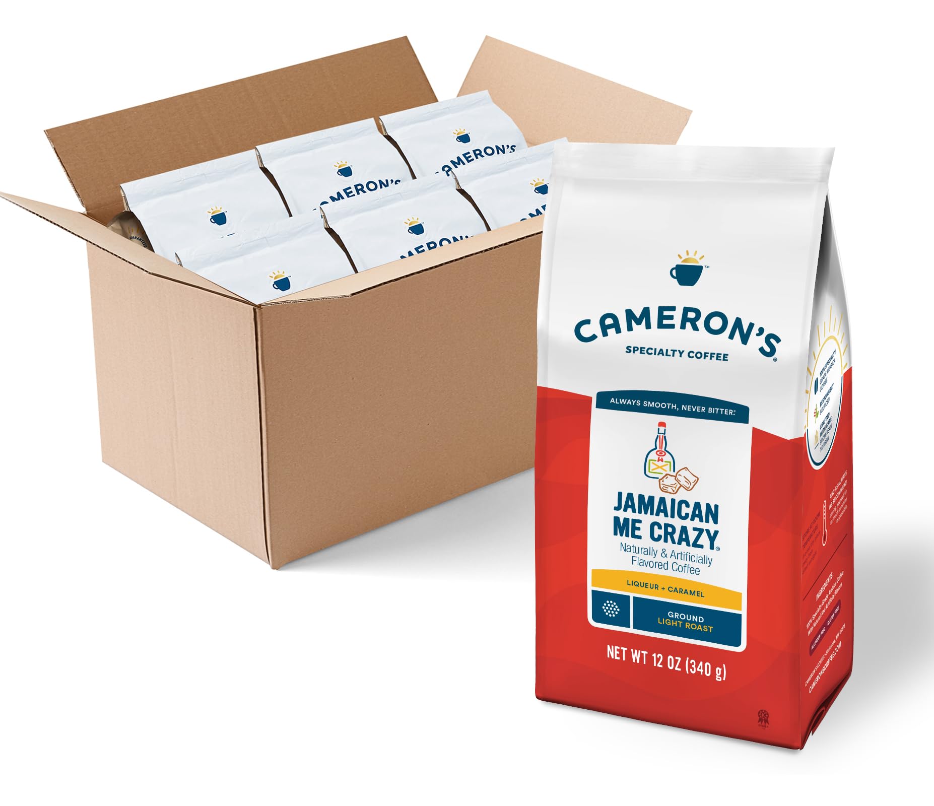 best-whole-beans-cameron-s-coffee