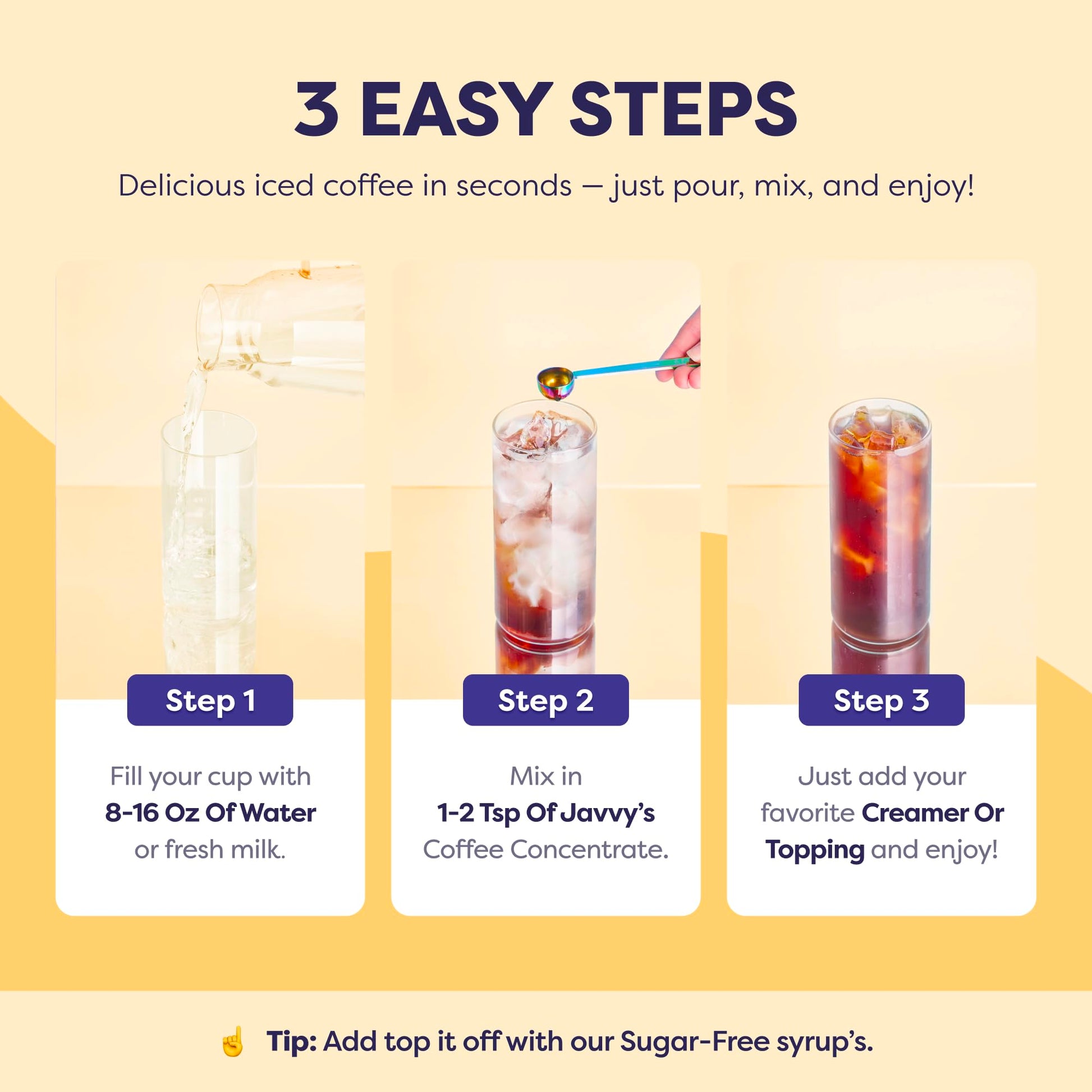 top-rated-decaf-coffee-javvy