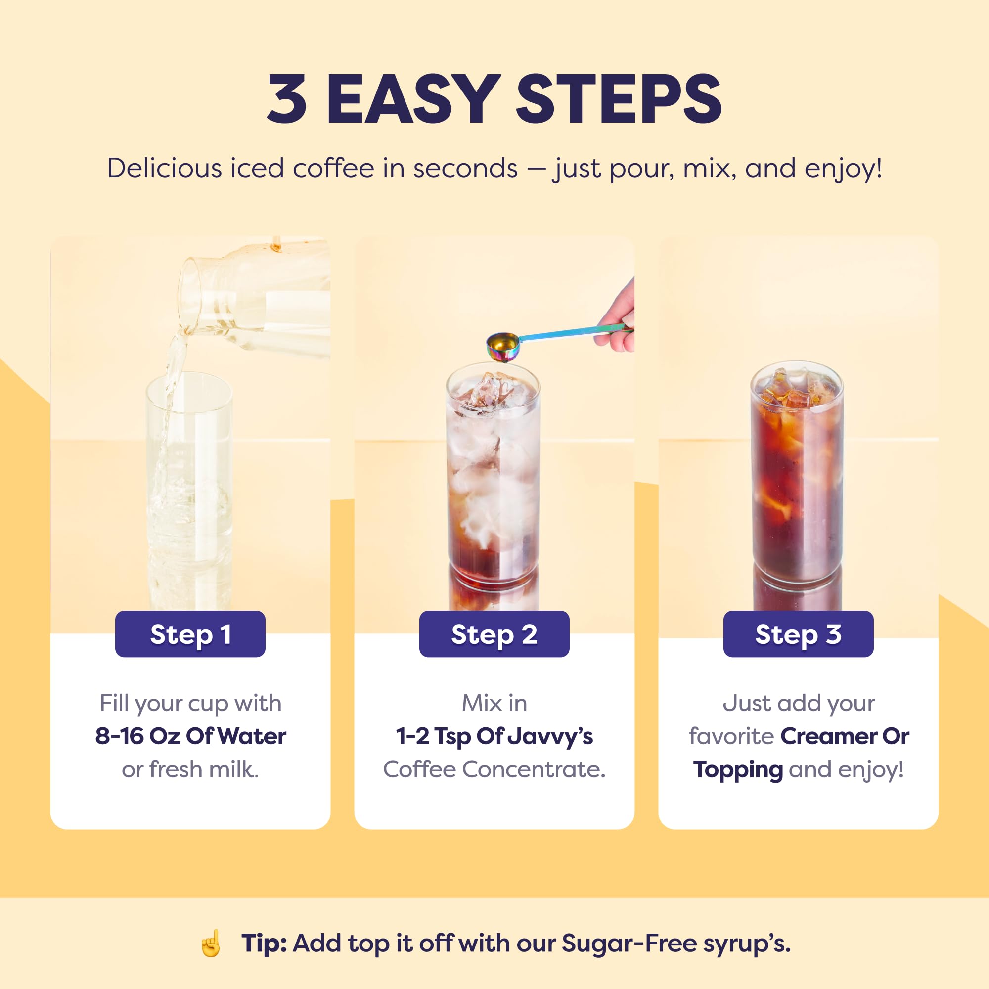 top-rated-decaf-coffee-javvy