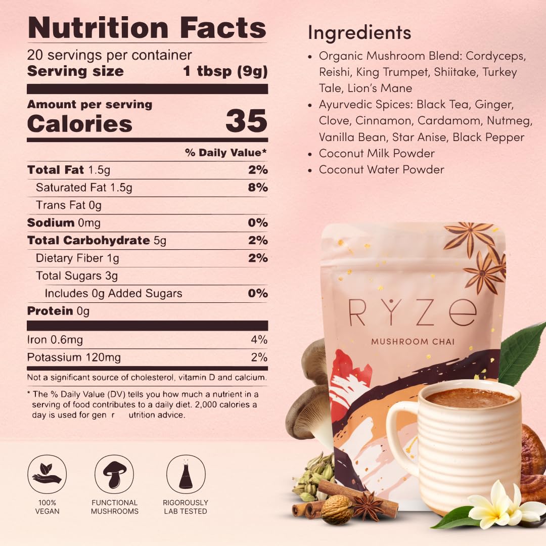 top-rated-chai-tea-ryze-superfoods