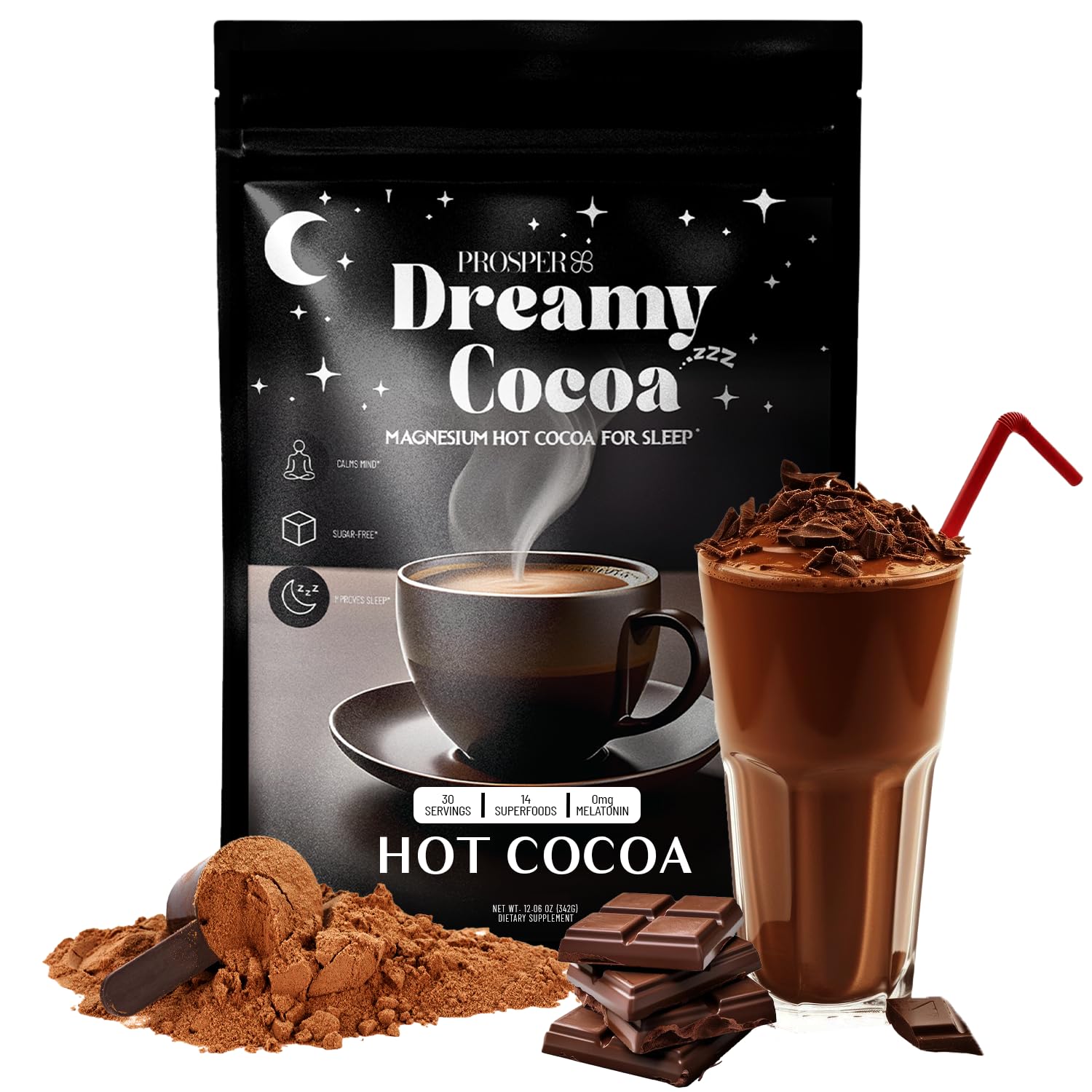 best-instant-tea-prosper