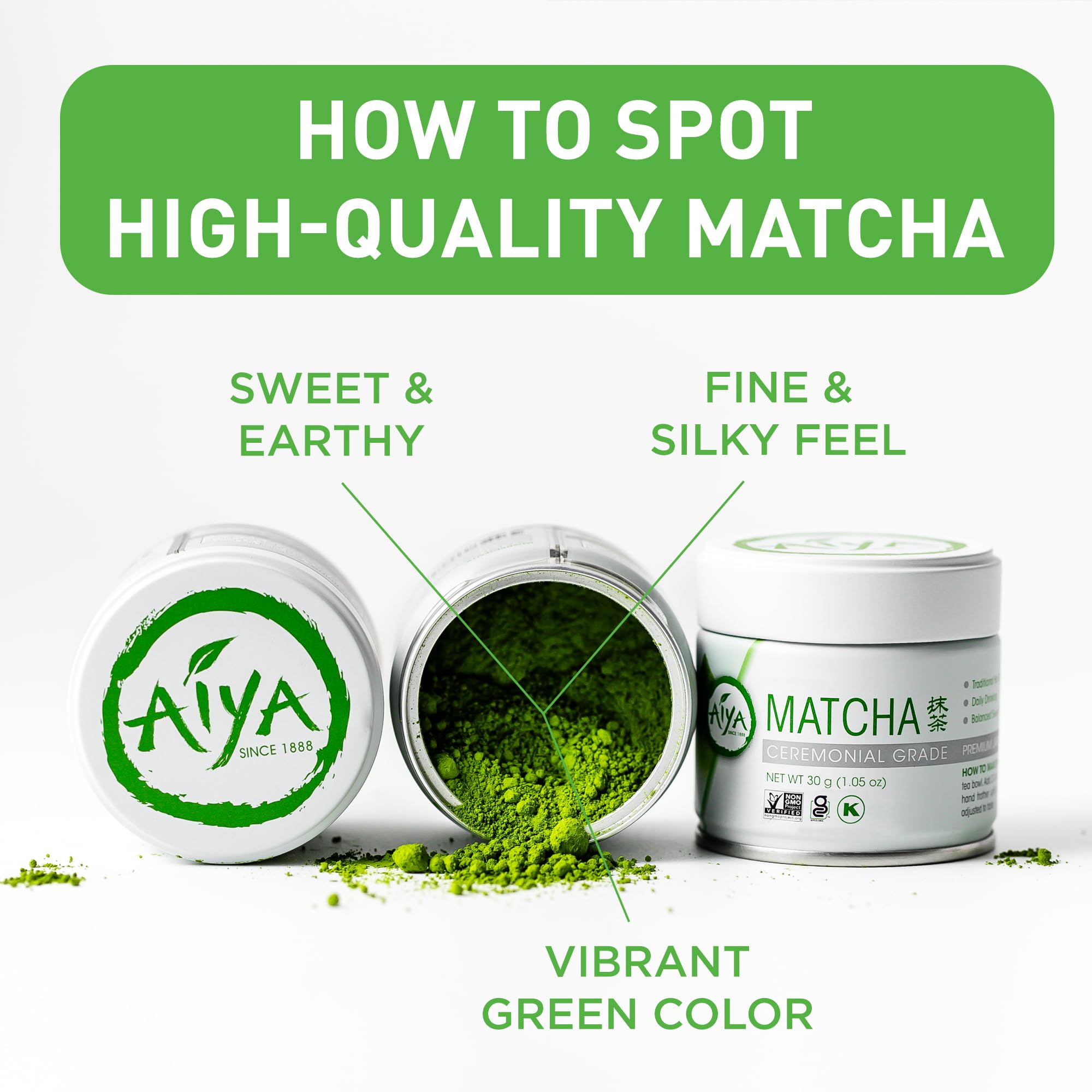 easy-to-brew-matcha-powder
