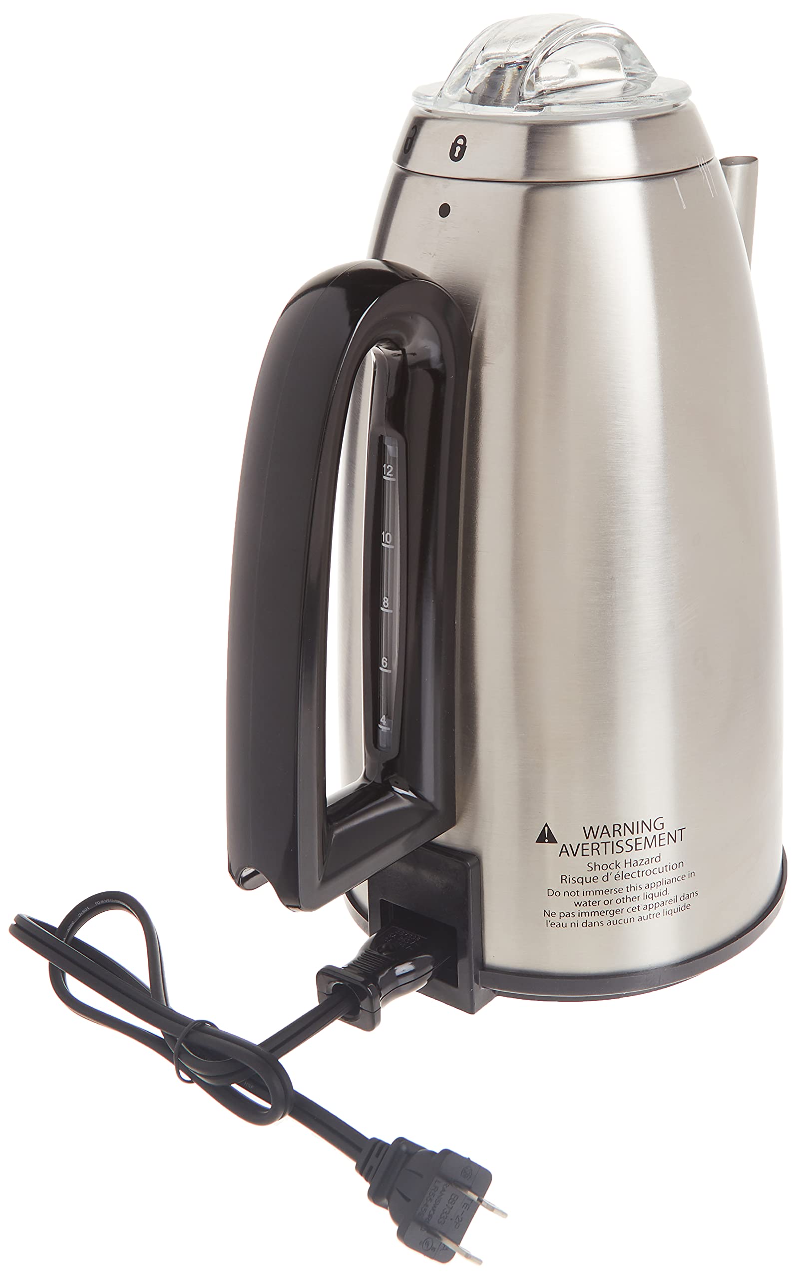 rich-full-bodied-instant-coffee