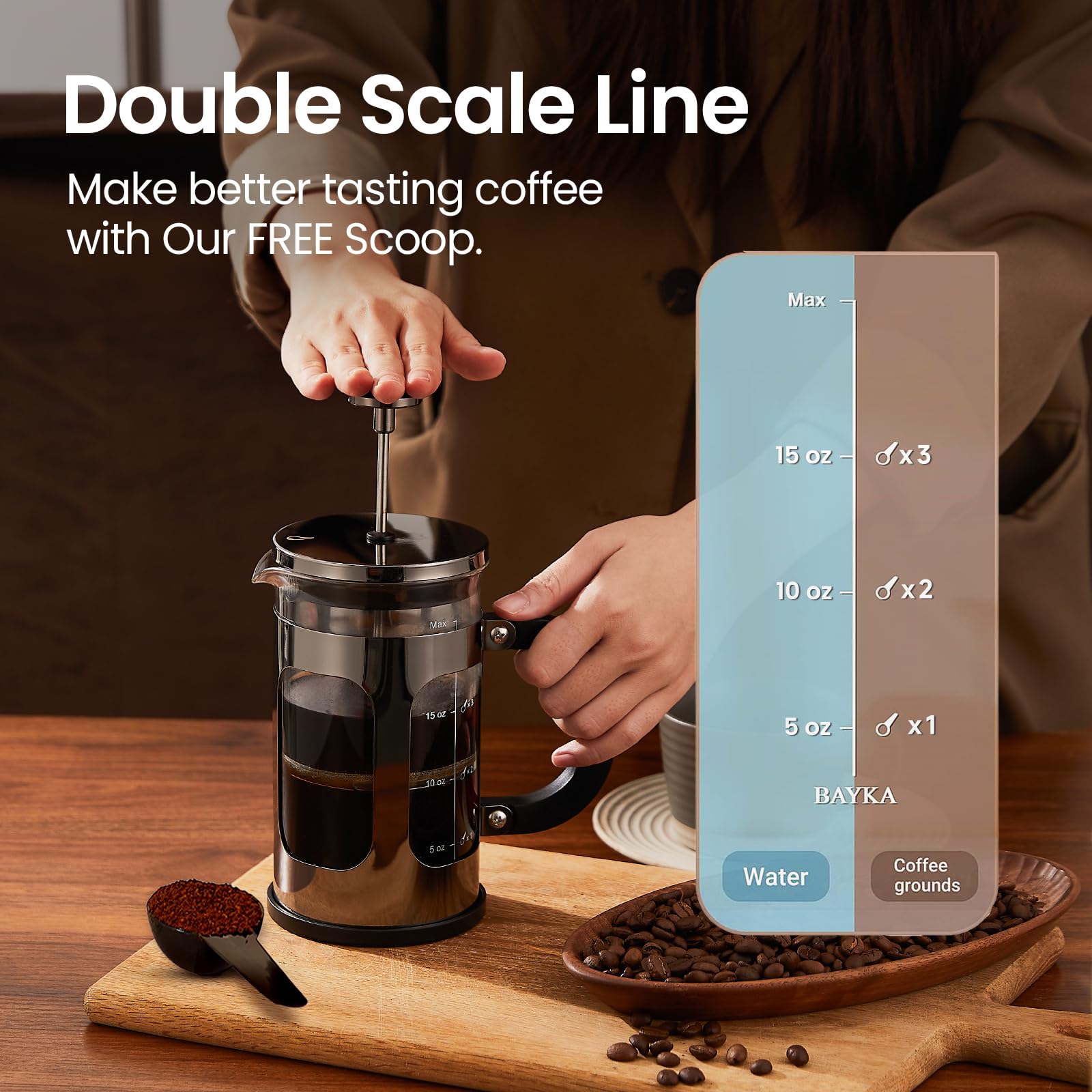 convenient-cold-brew-coffee-single-serve