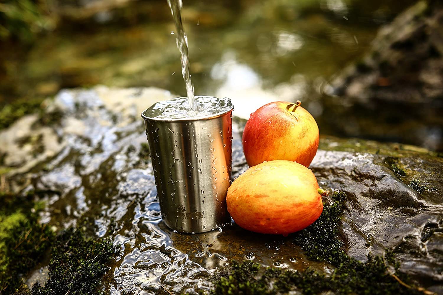 instant-instant-coffee