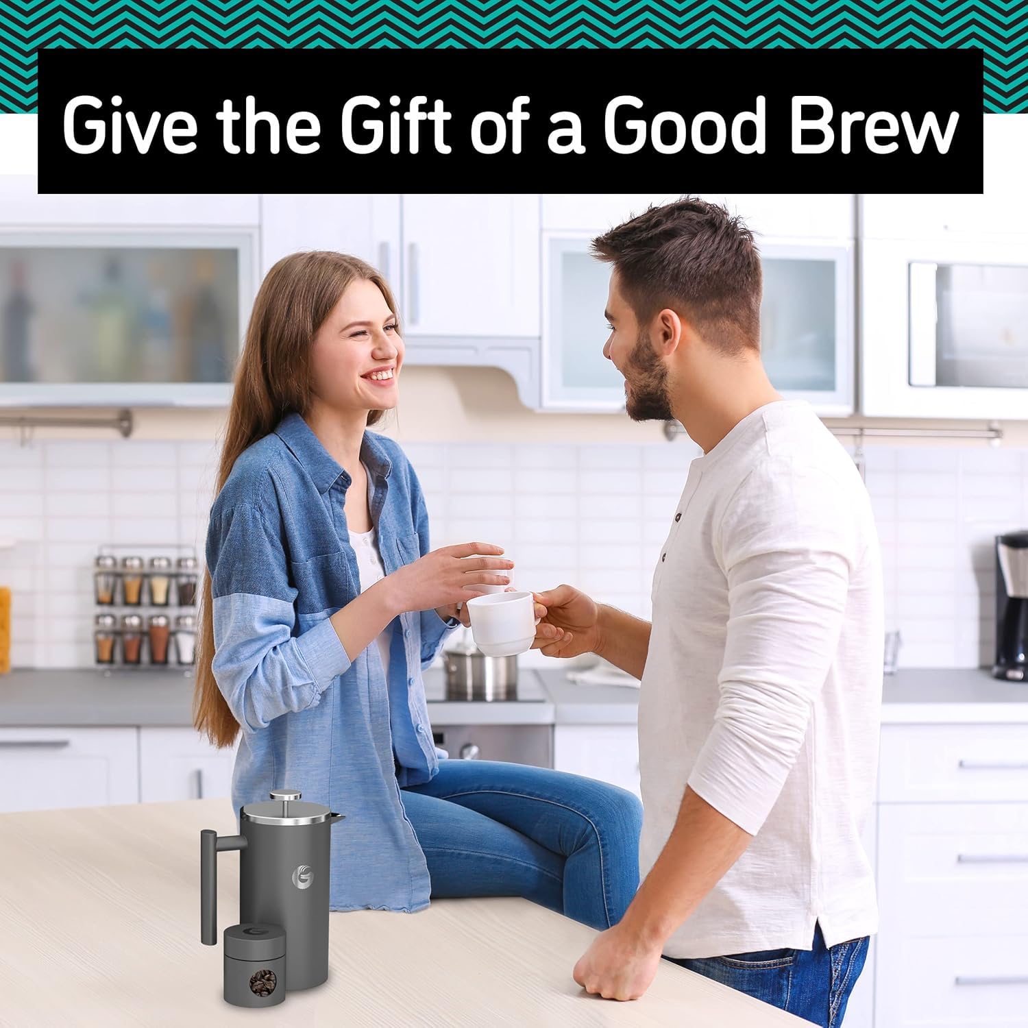 smooth-bold-flavor-cold-brew-coffee