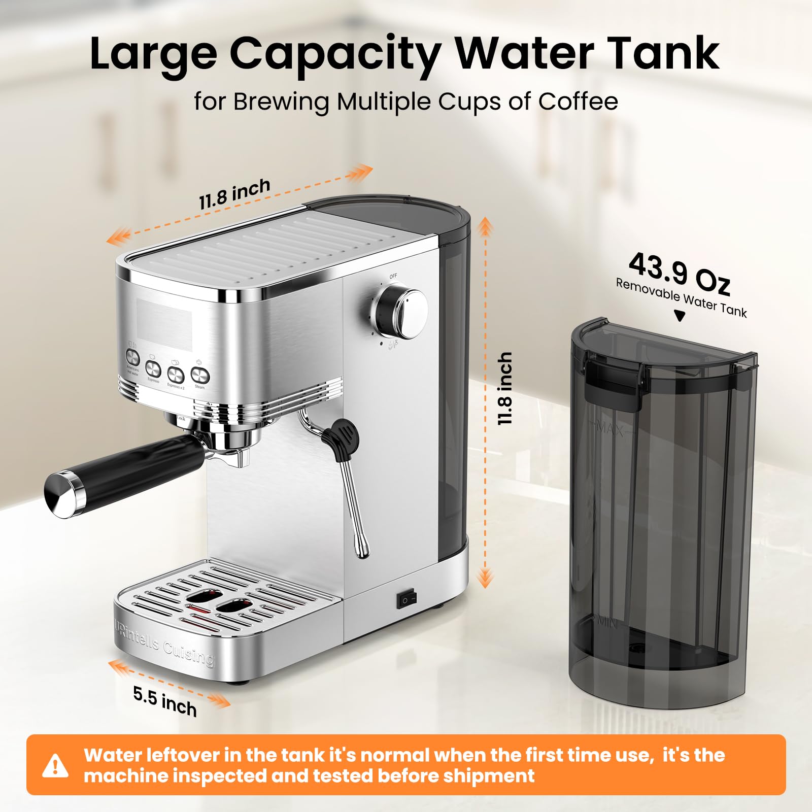 top-rated-ground-coffee-urintells-cuising