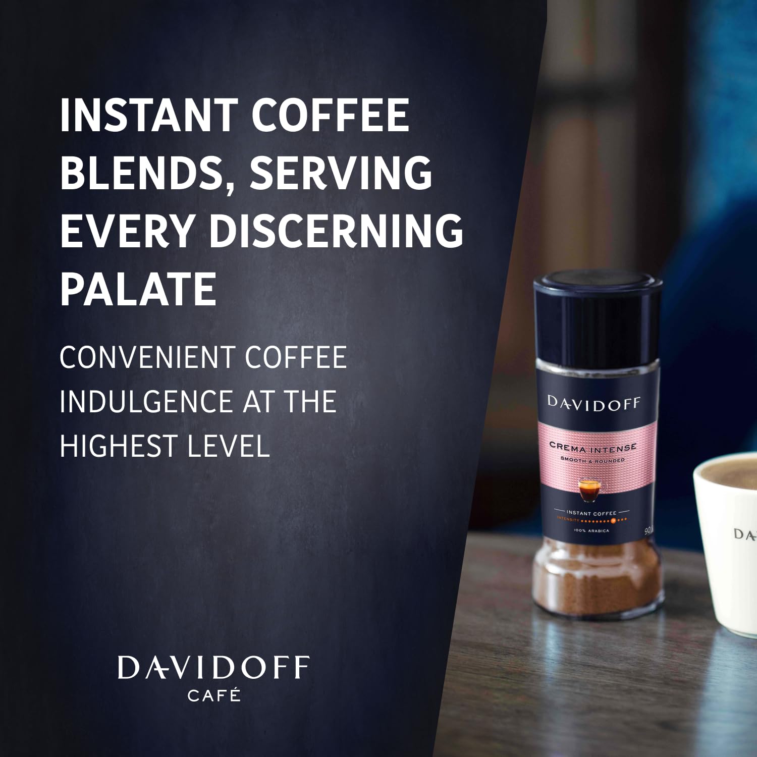 convenient-coffee-capsules-nespresso-style-single-serve