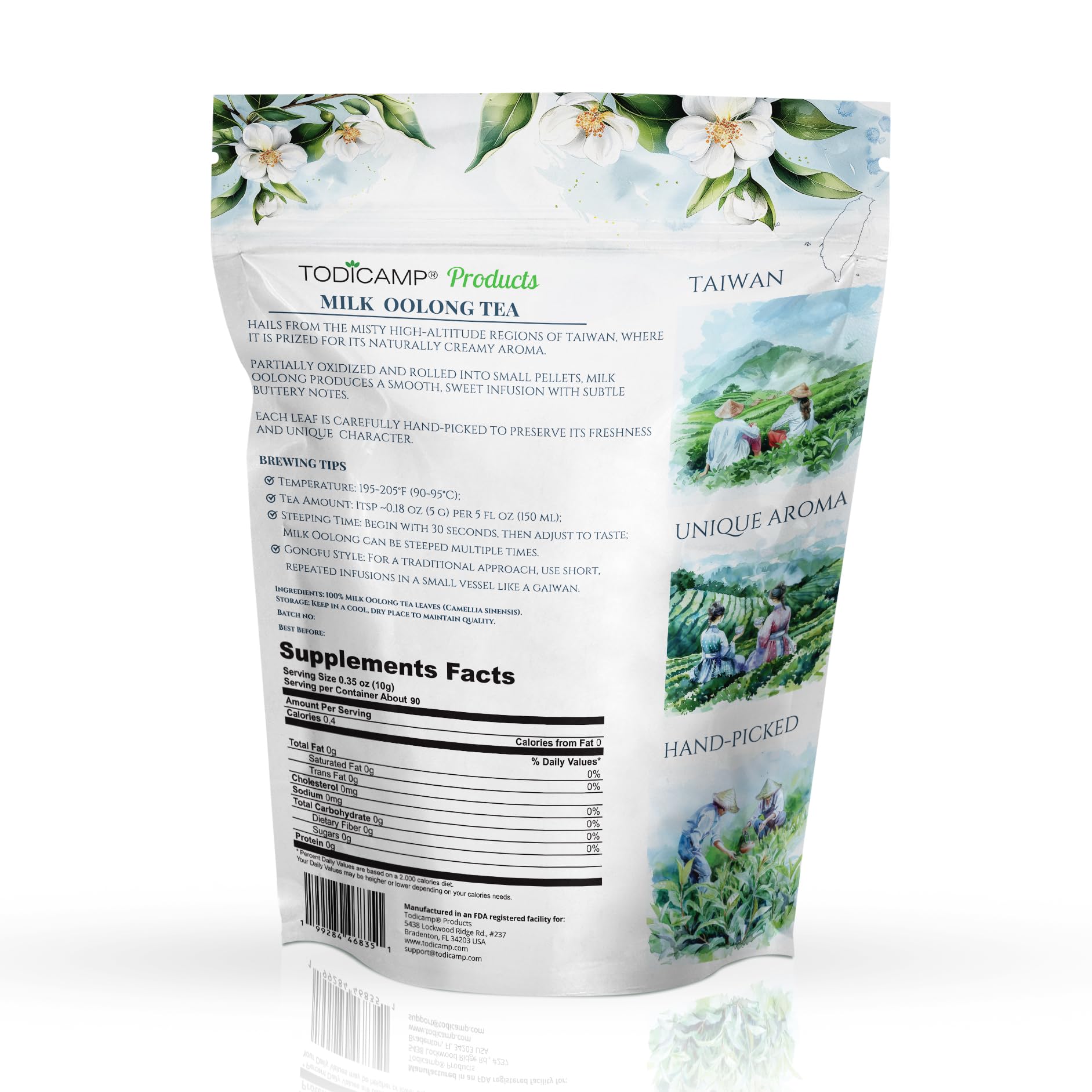 premium-black-tea-todicamp