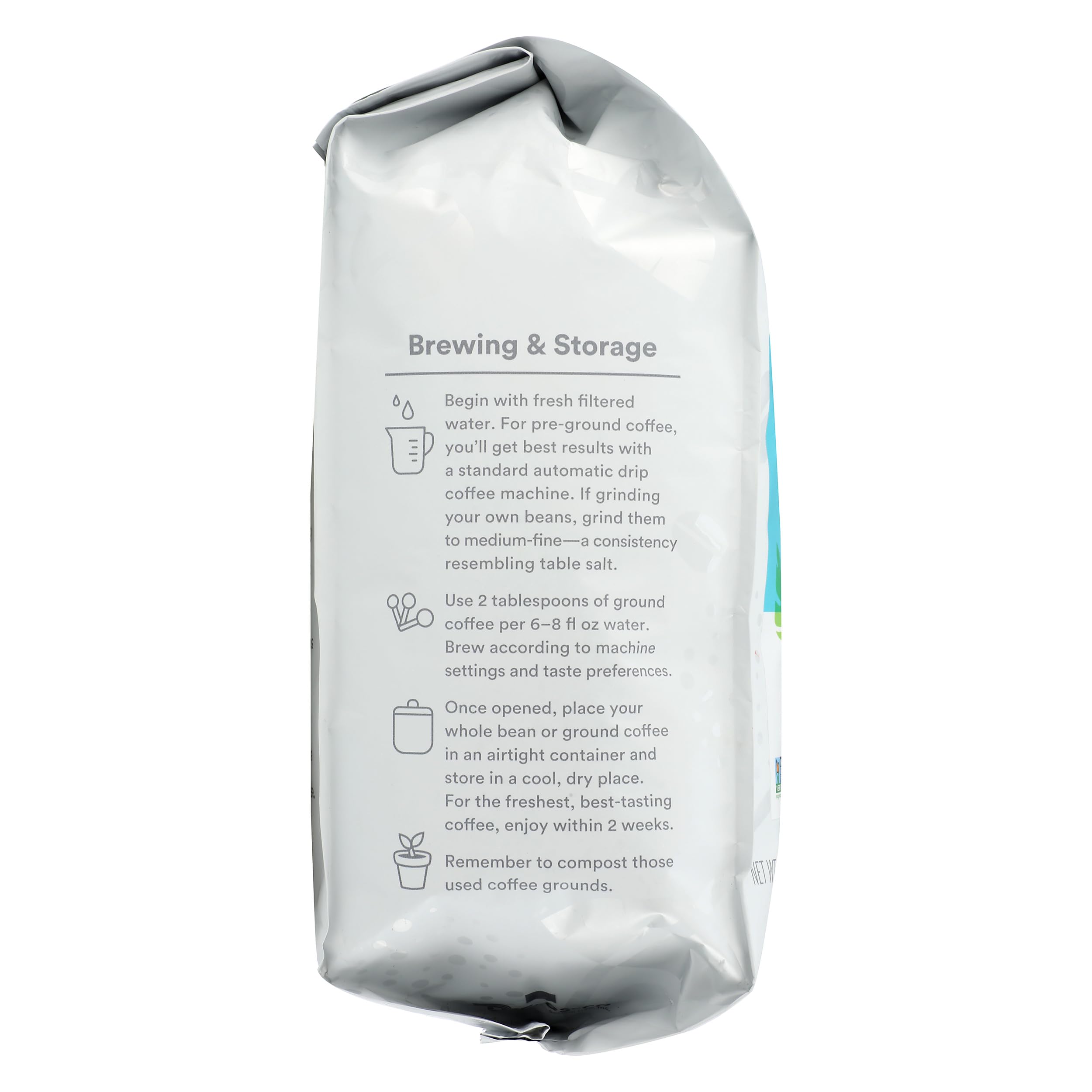 rich-full-bodied-whole-beans