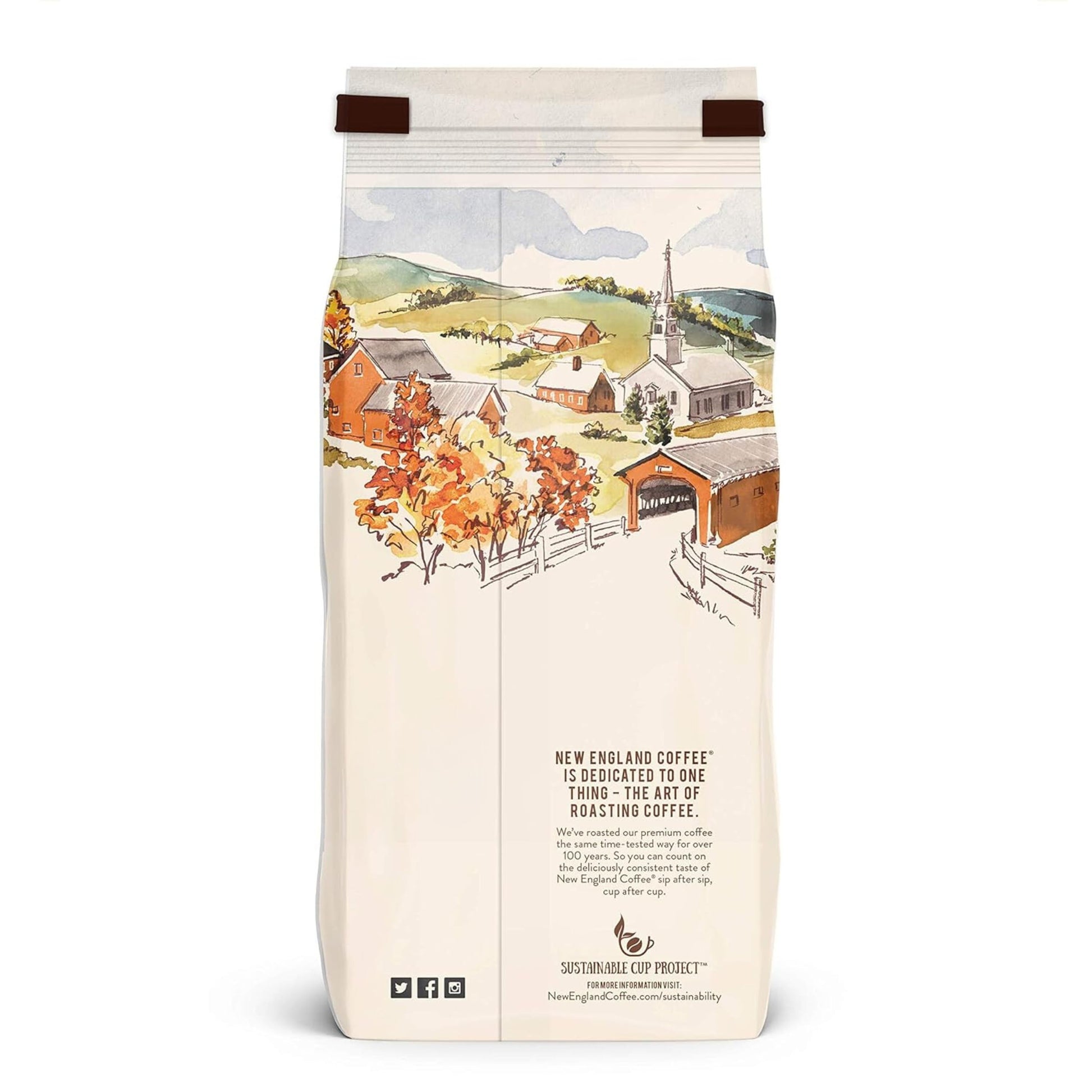 easy-to-brew-ground-coffee