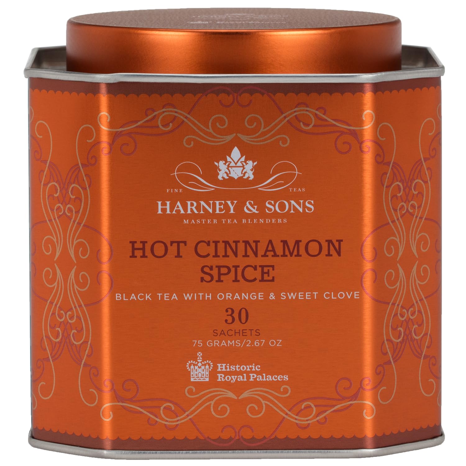 best-black-tea-harney-sons-single-serve