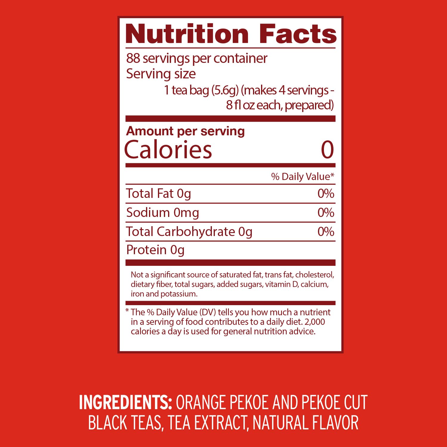 easy-to-brew-cold-brew-coffee