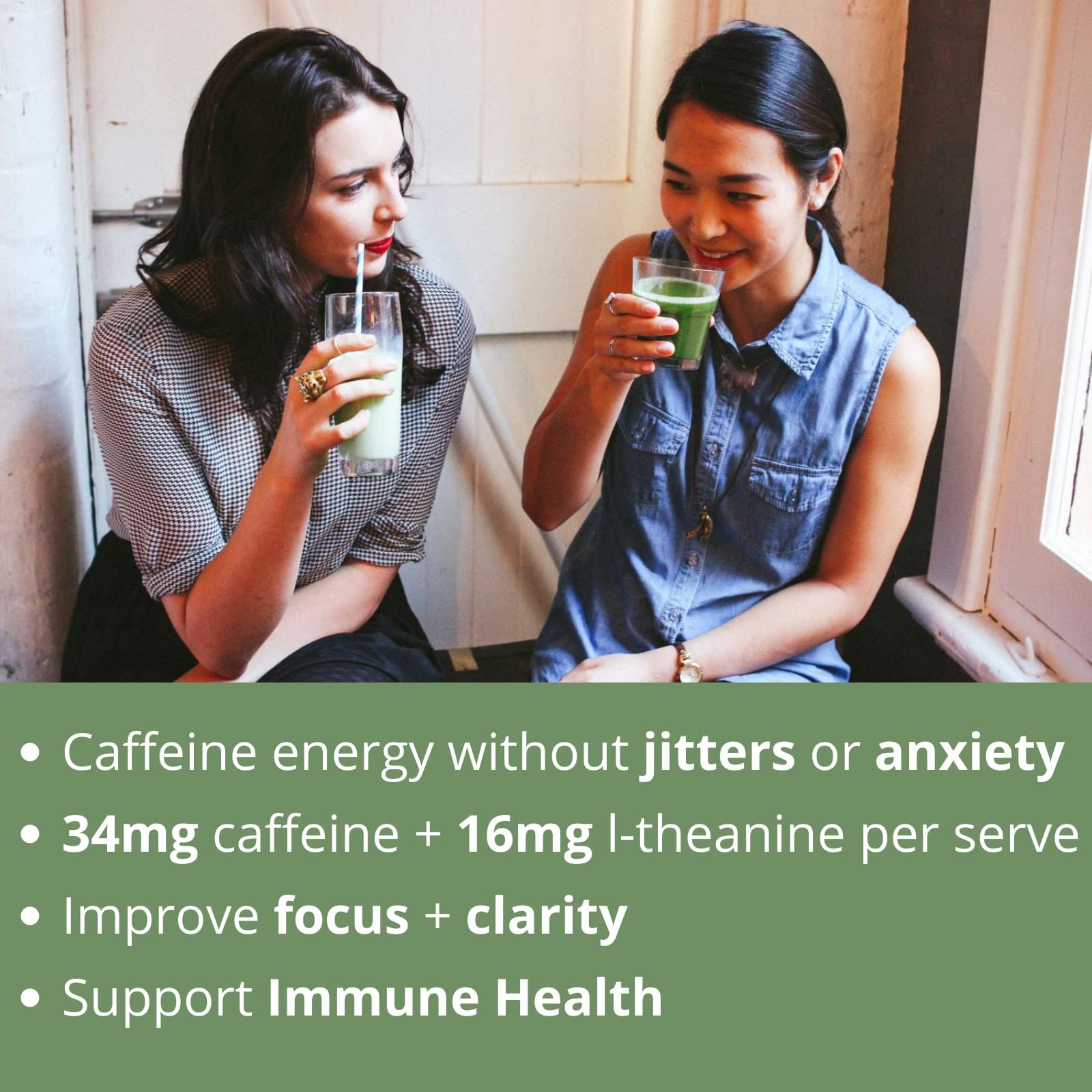 rich-full-bodied-matcha-powder