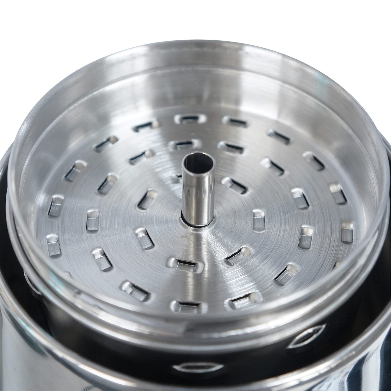 easy-to-brew-instant-coffee