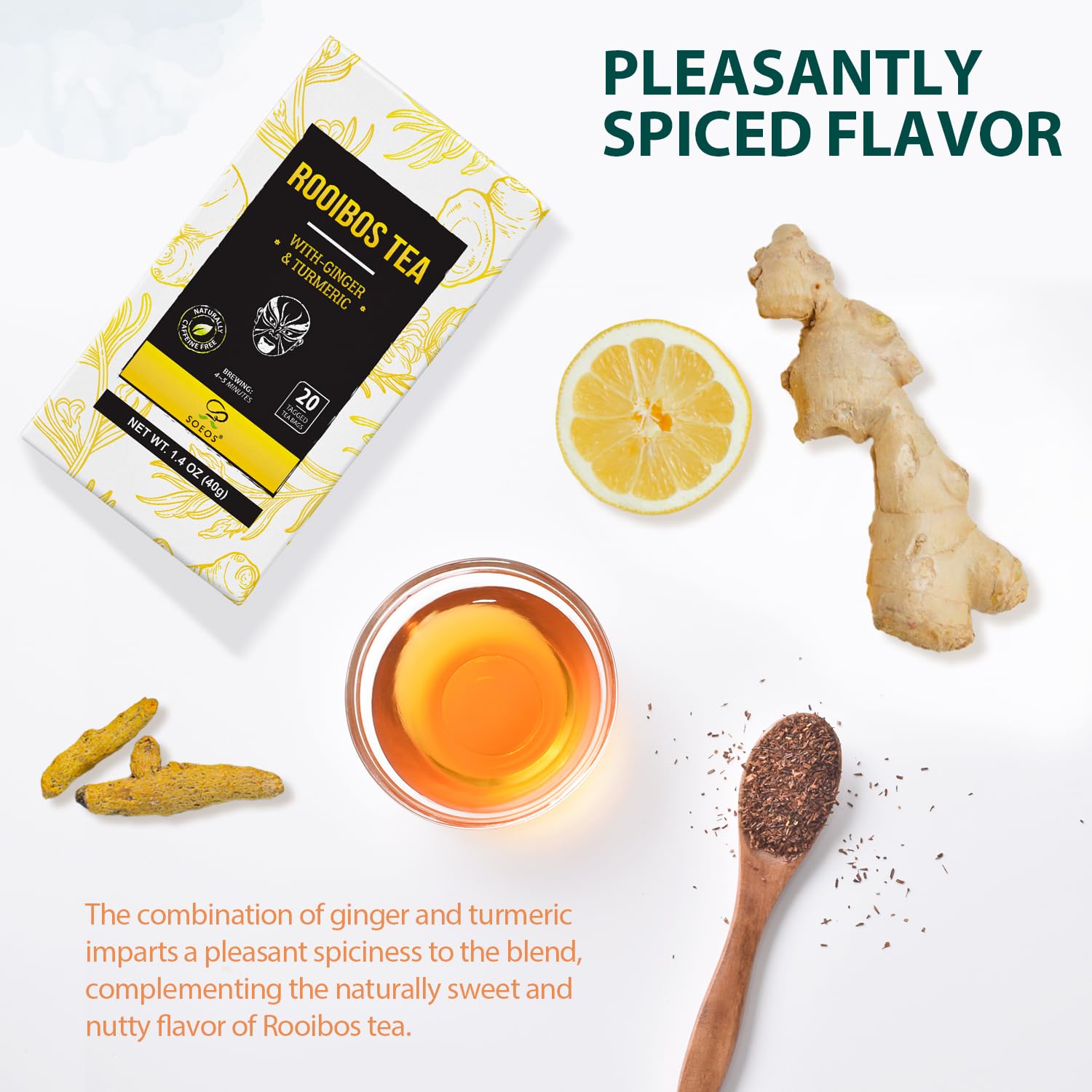 convenient-rooibos-tea-multi-serve