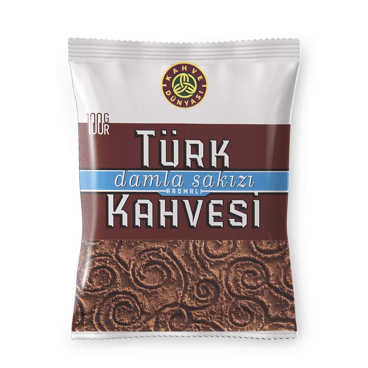 best-ground-coffee-kahve-dunyasi