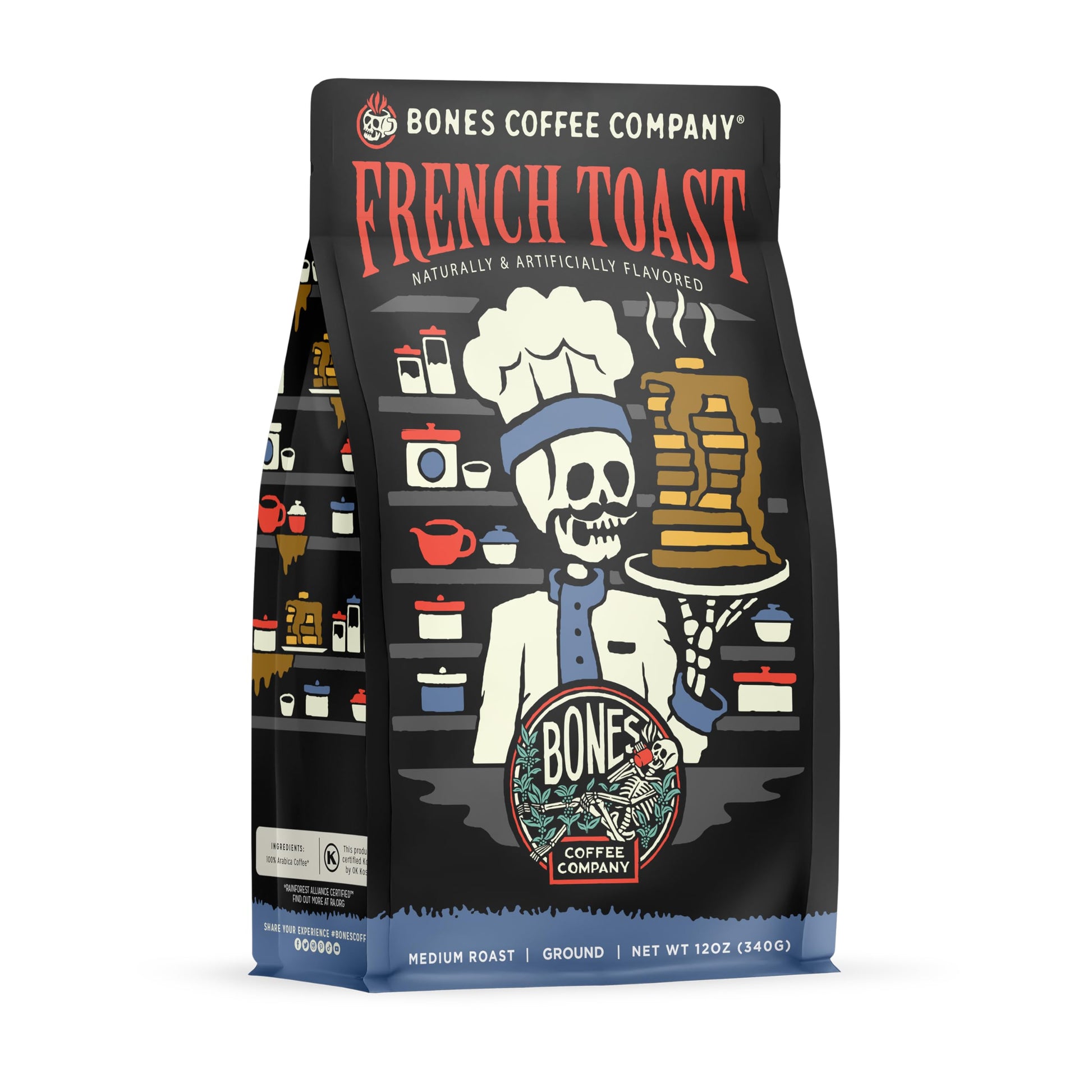 best-whole-beans-bones-coffee-company-medium