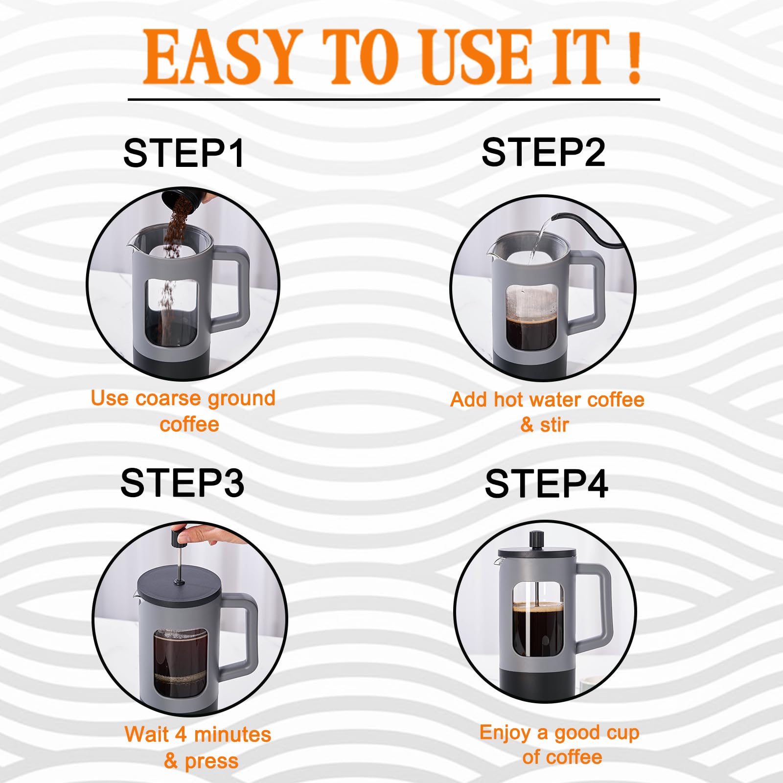 rich-full-bodied-cold-brew-coffee