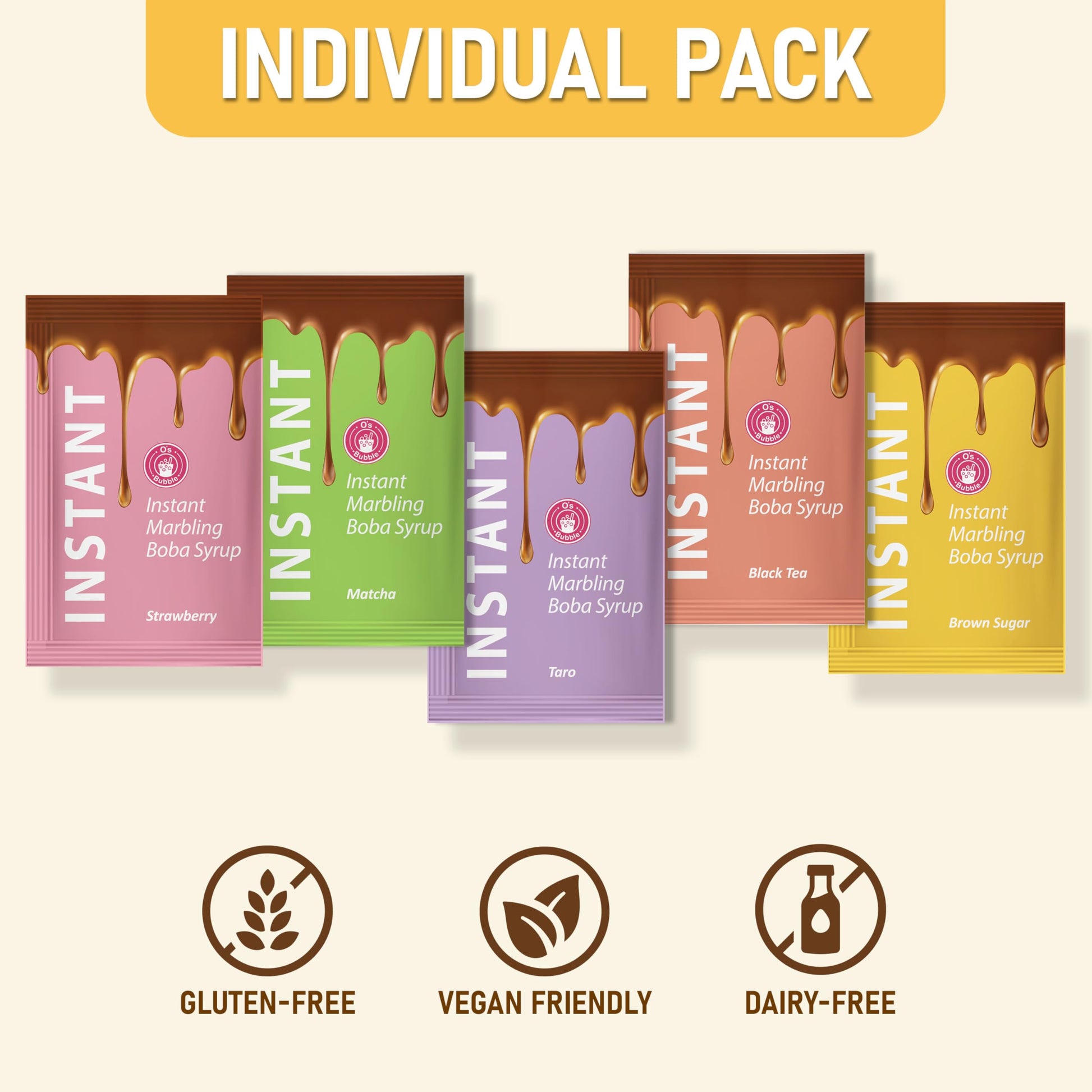 rich-full-bodied-matcha-powder