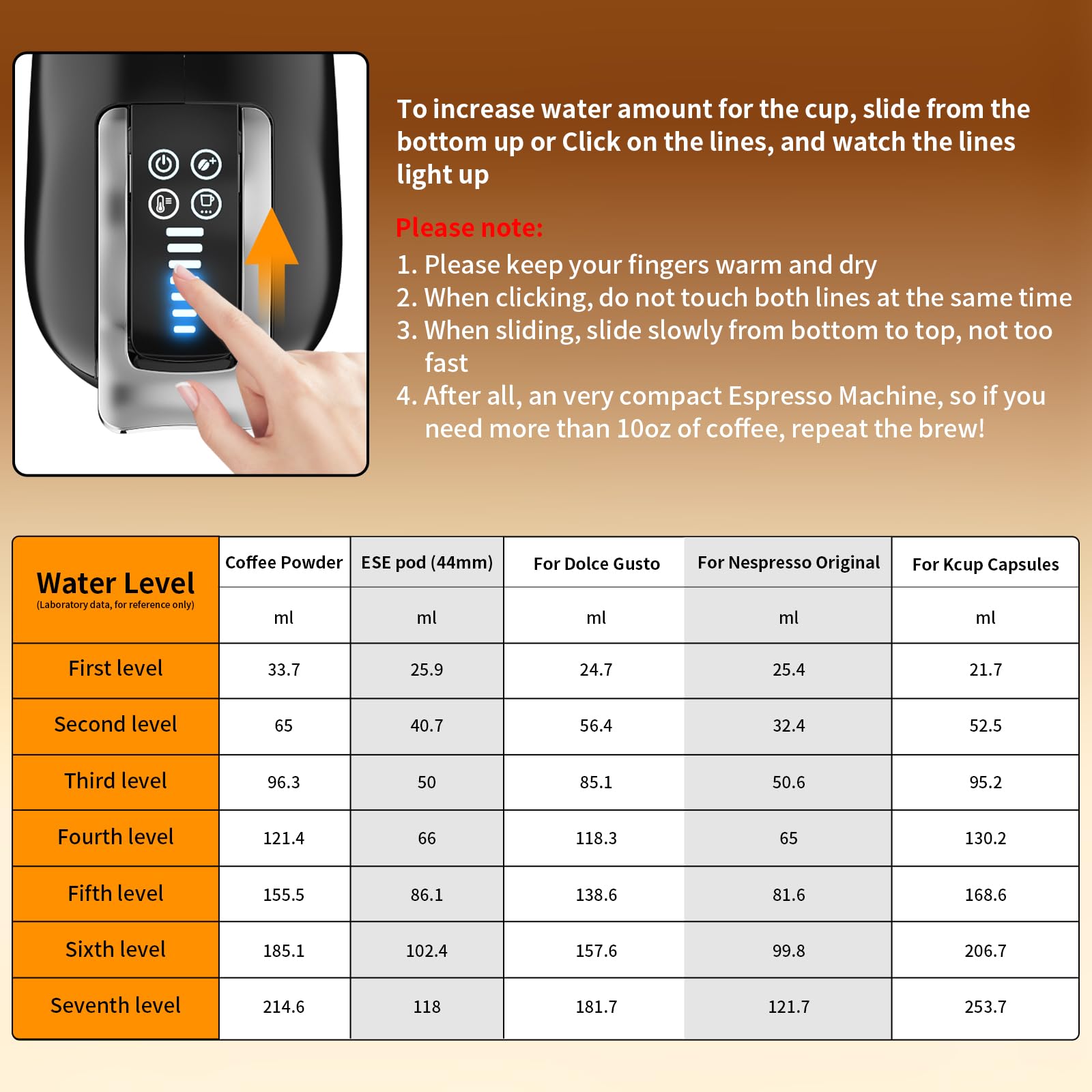 easy-to-brew-coffee-pods-k-cups-etc