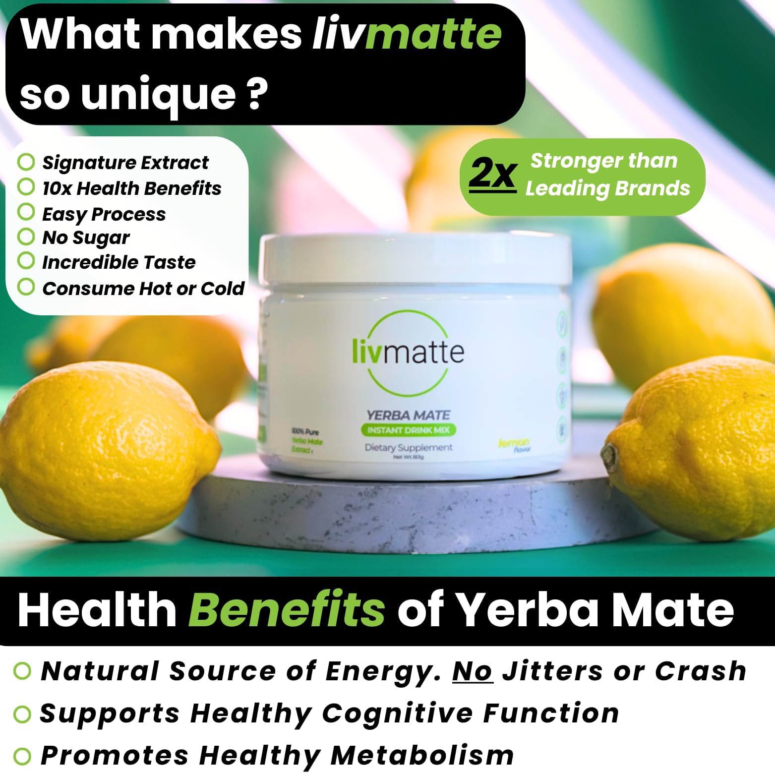 top-rated-instant-tea-liv-matte