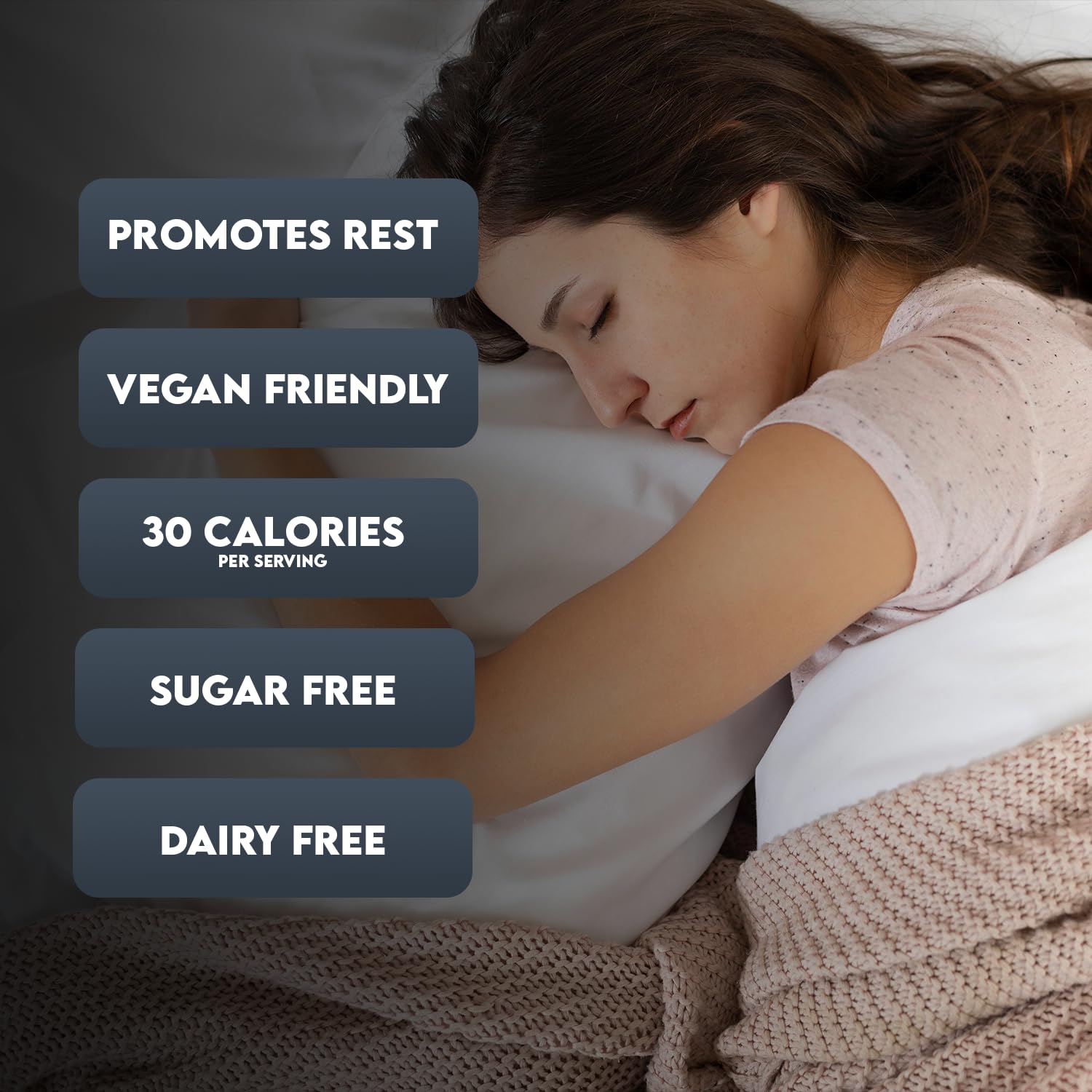 convenient-instant-tea-multi-serve