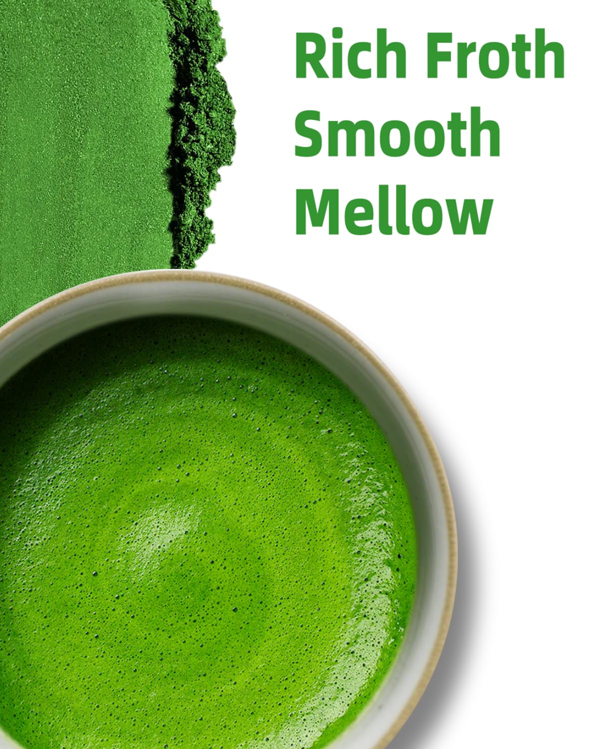 rich-full-bodied-matcha-powder