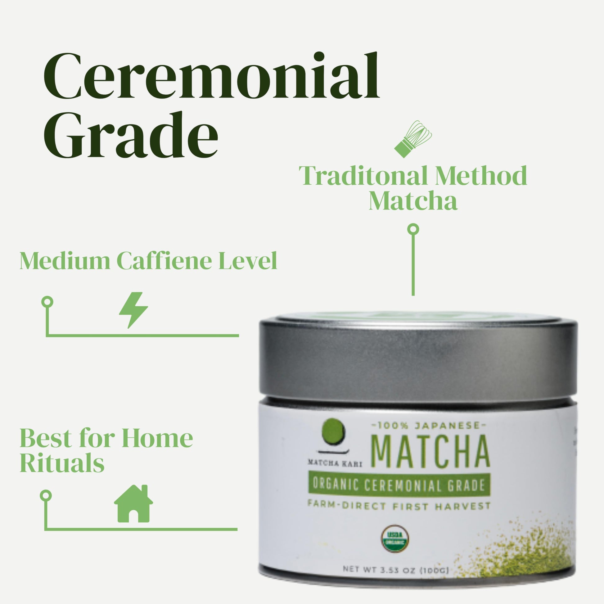 convenient-matcha-powder-multi-serve