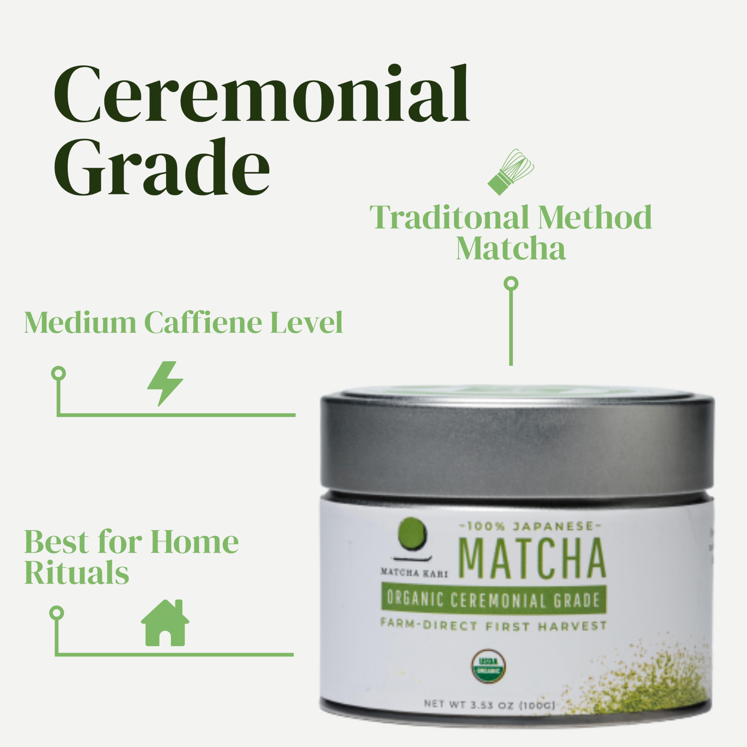convenient-matcha-powder-multi-serve