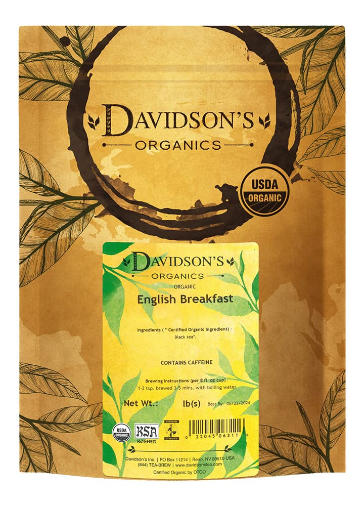 best-black-tea-davidson-s