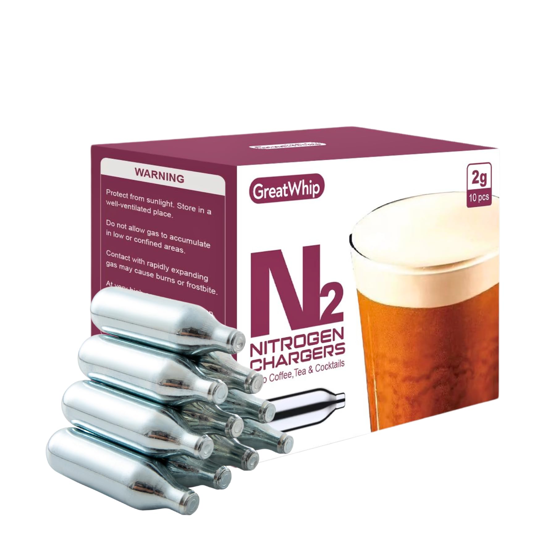 best-cold-brew-coffee-greatwhip