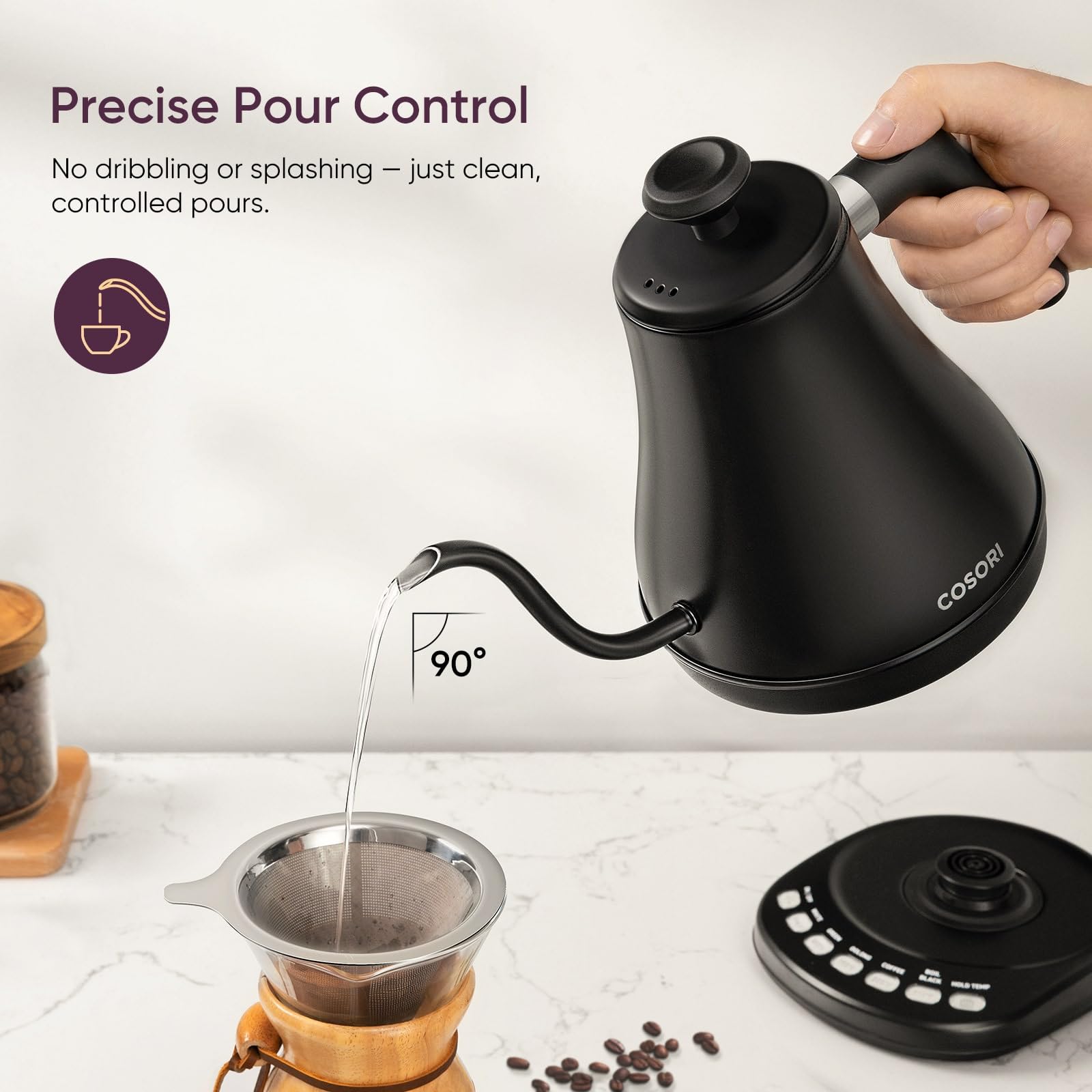 convenient-ground-coffee-multi-serve