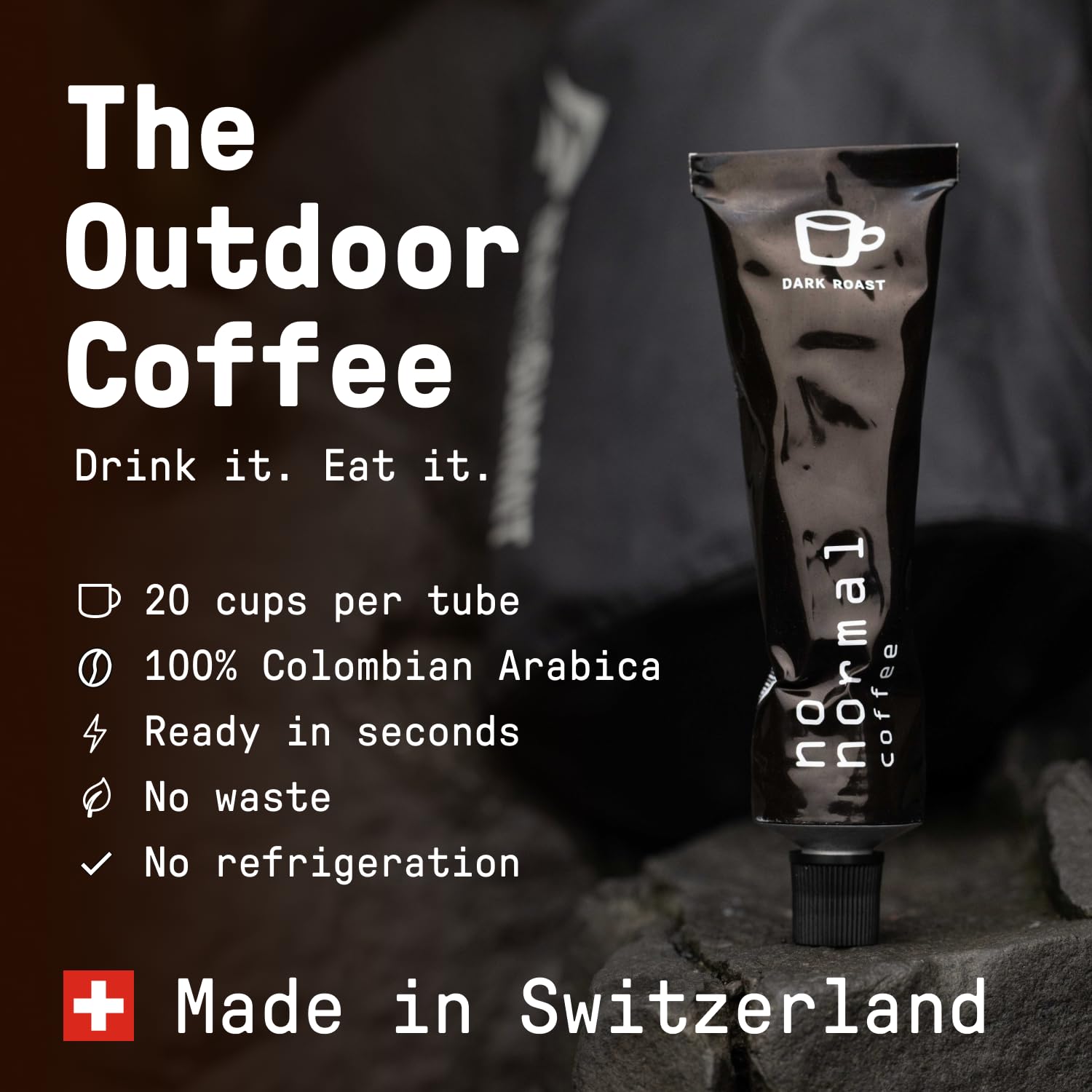 affordable-instant-coffee