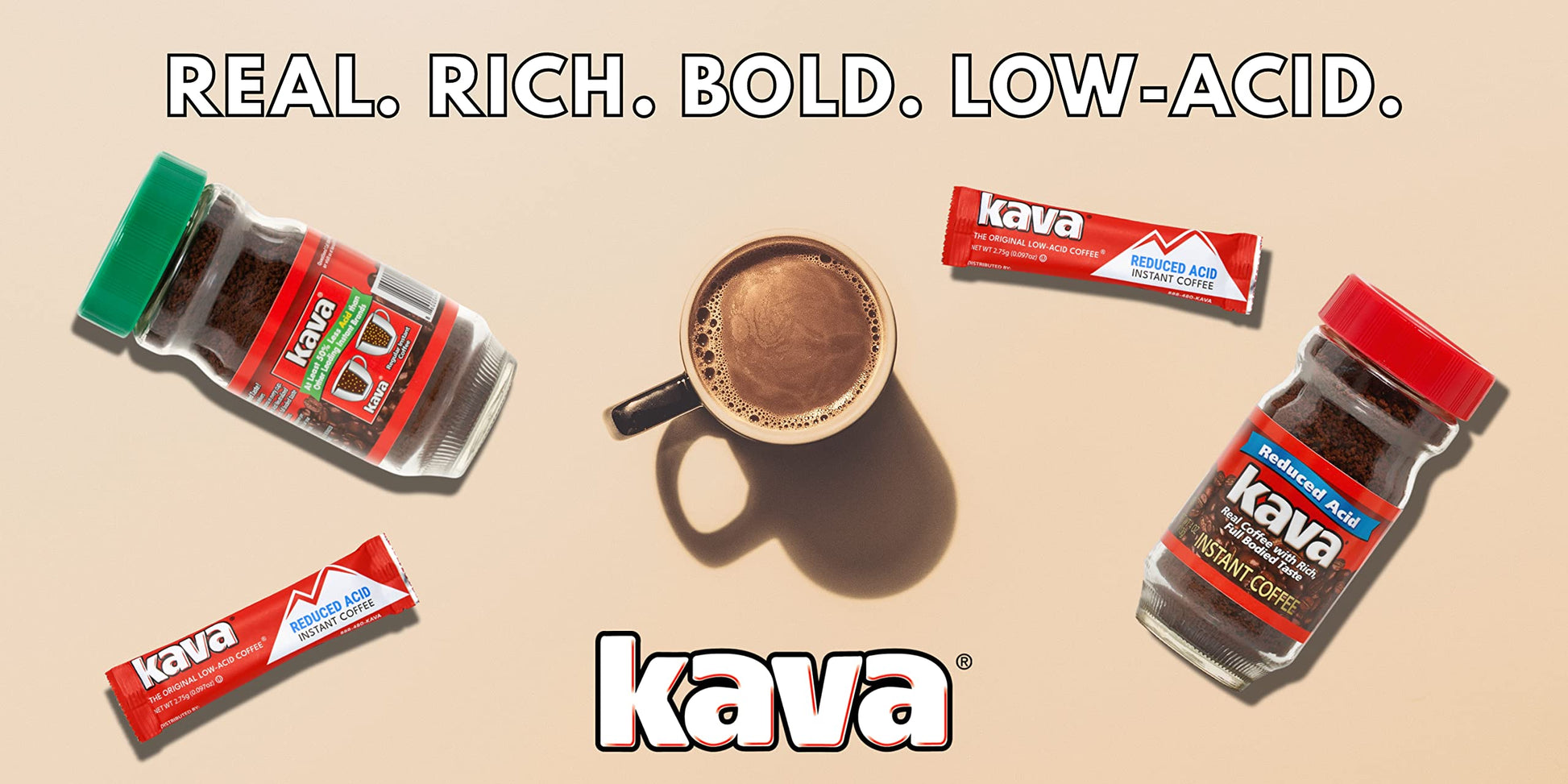 top-rated-instant-coffee-kava