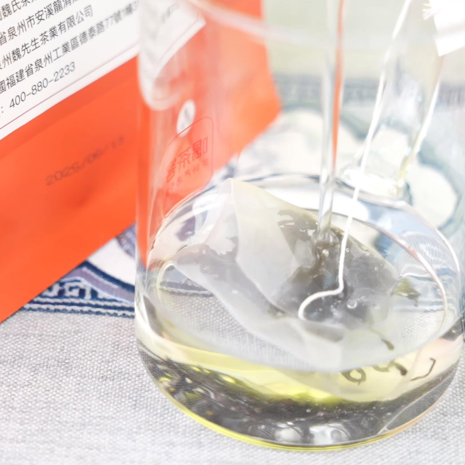 rich-full-bodied-cold-brew-coffee