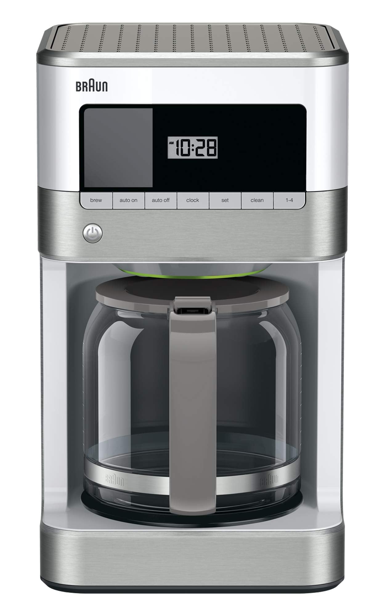 best-instant-coffee-braun-dark