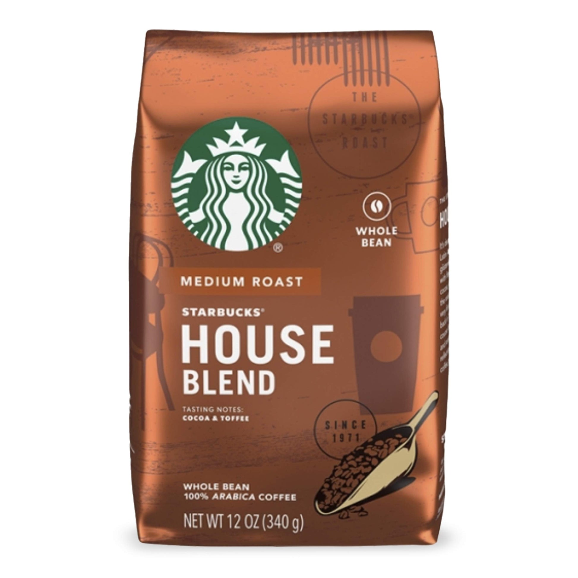 best-whole-beans-starbucks-medium