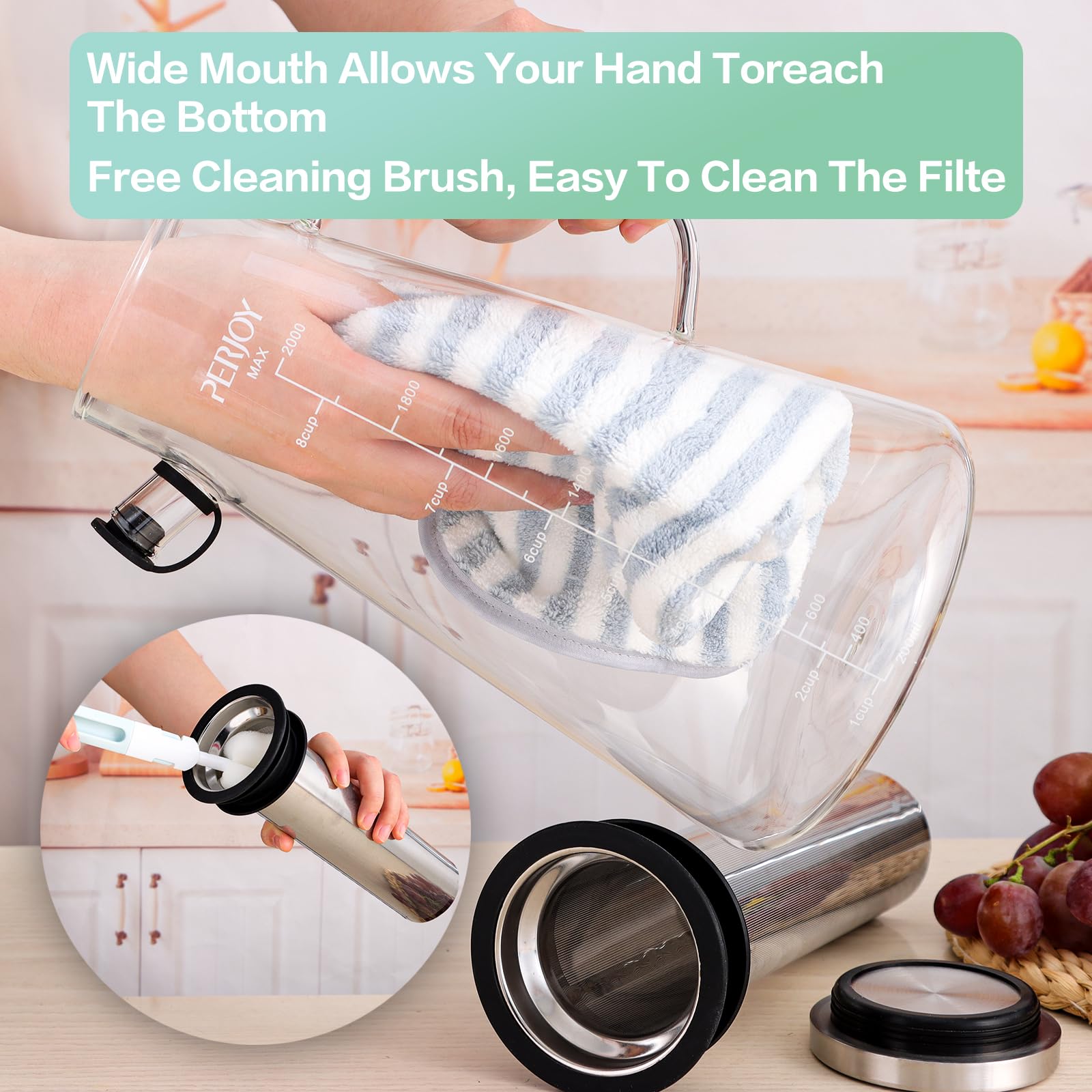 smooth-bold-flavor-cold-brew-coffee