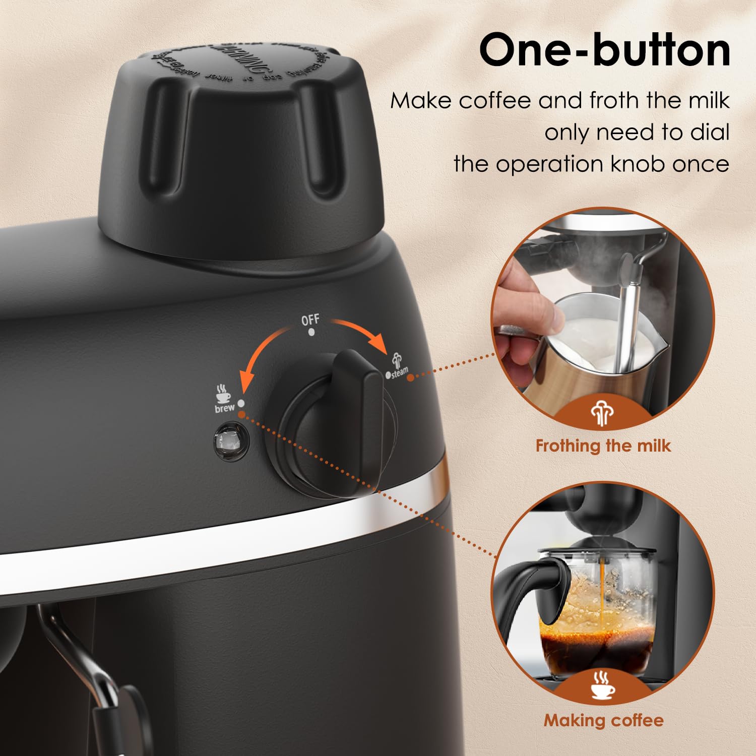 convenient-cappuccino-mix-single-serve