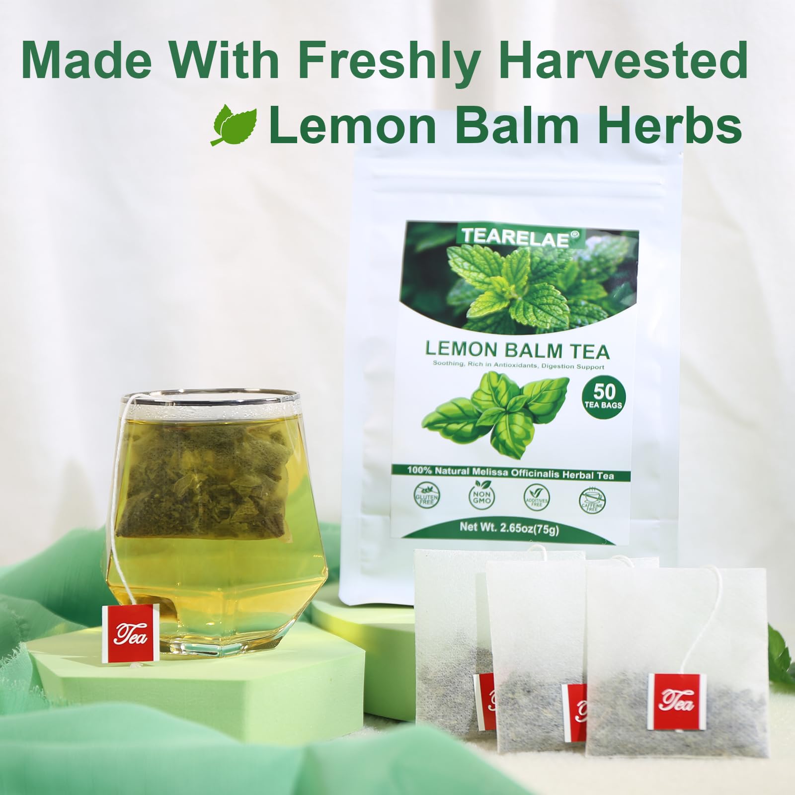 premium-instant-tea-tearelae