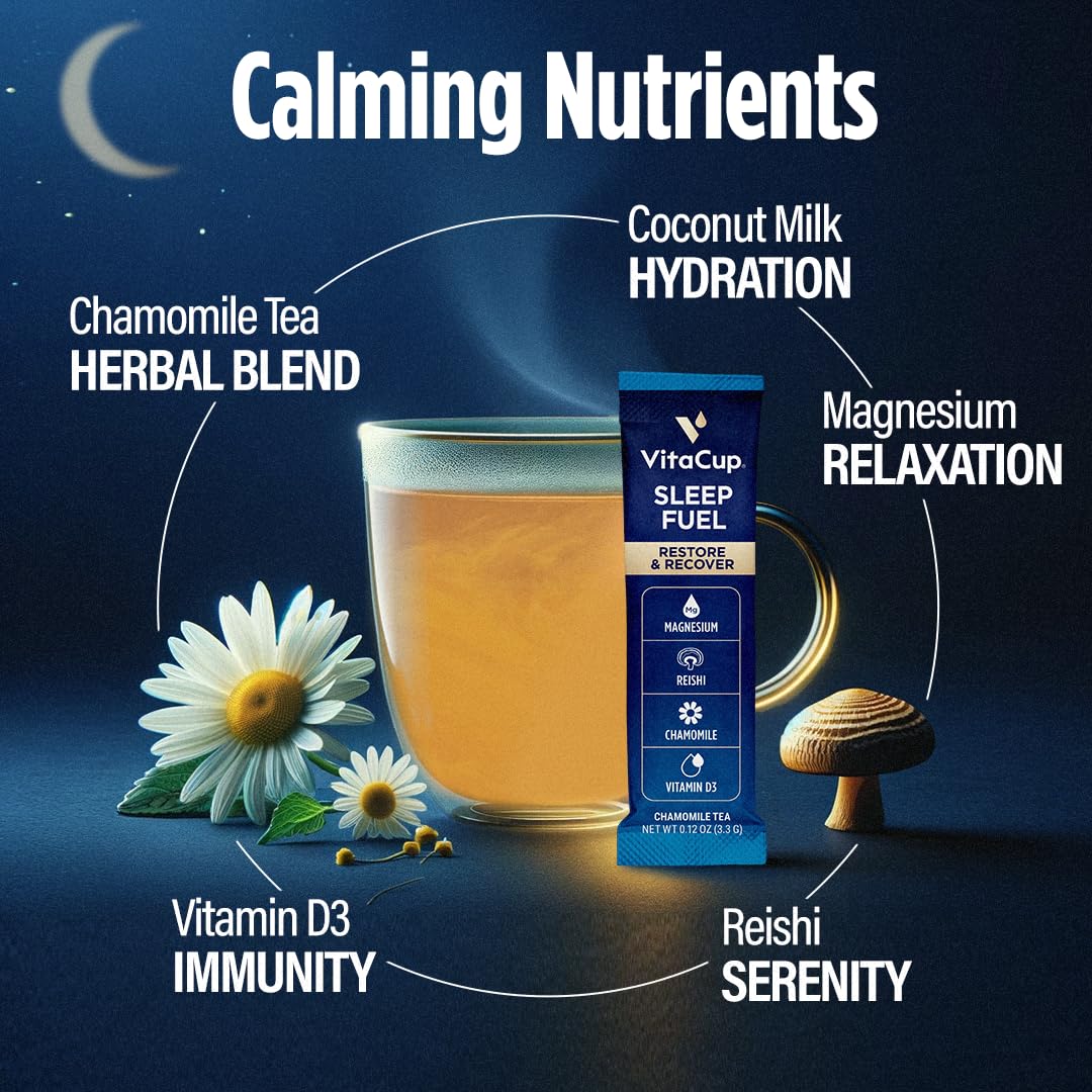 easy-to-brew-instant-tea