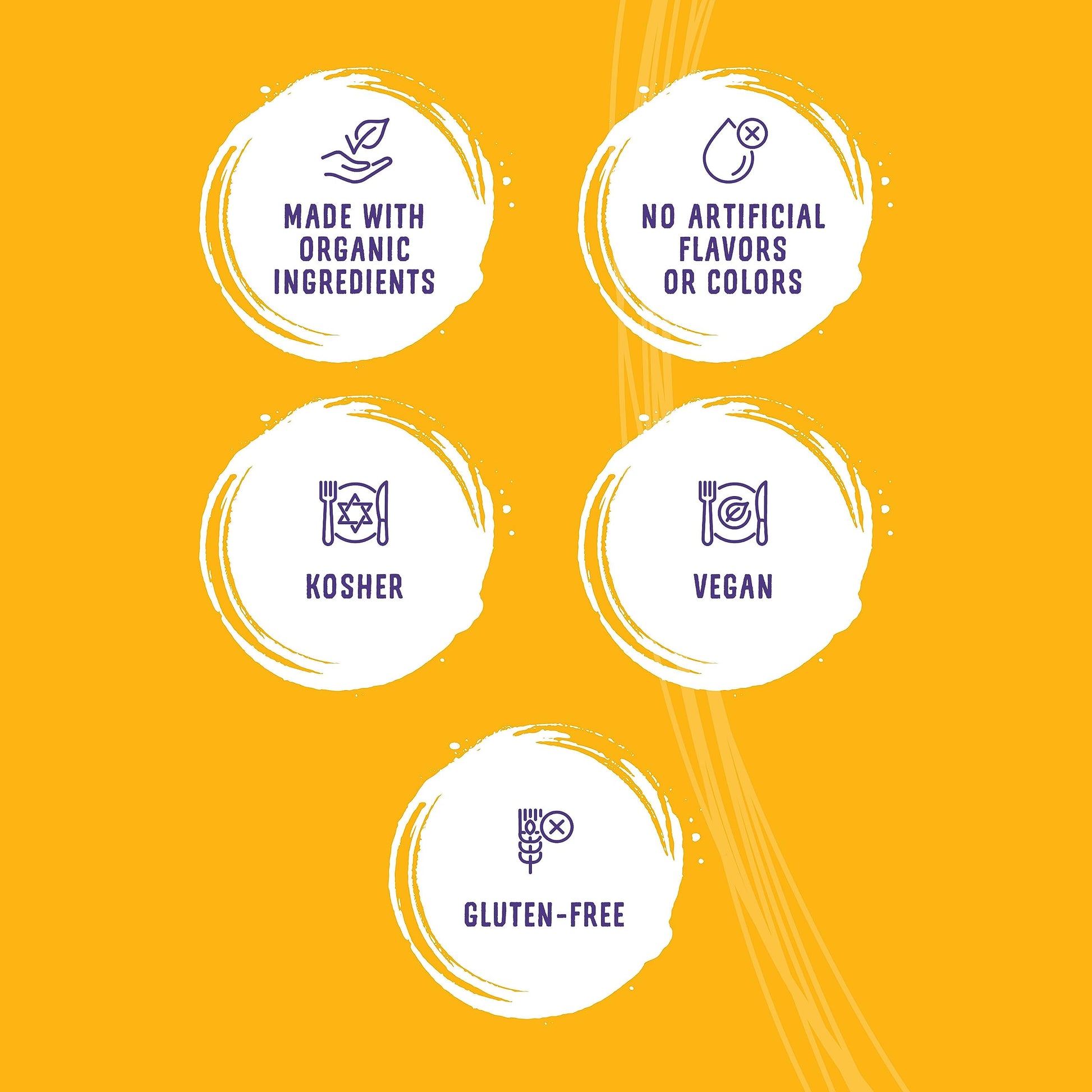 convenient-latte-mix-multi-serve