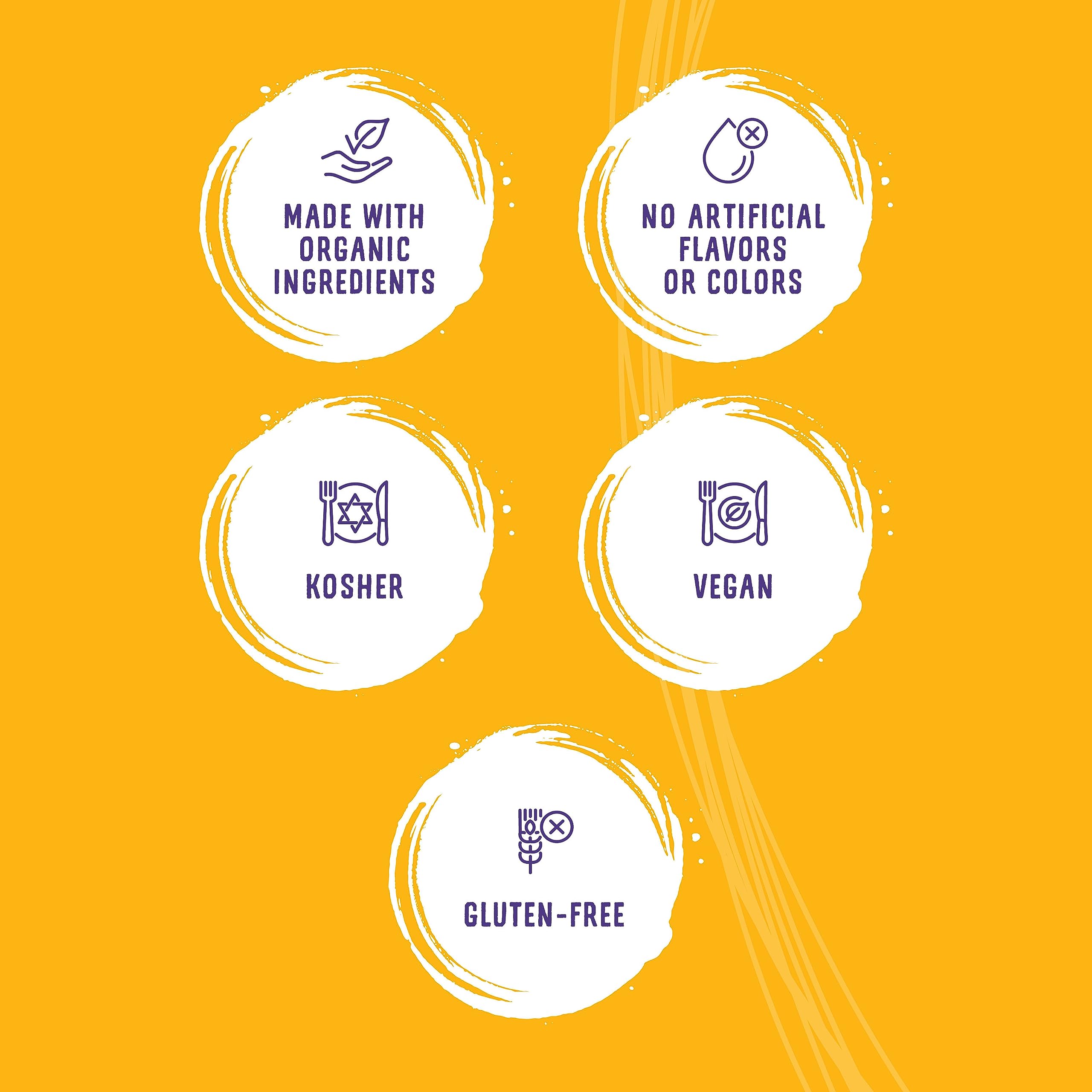 convenient-latte-mix-multi-serve