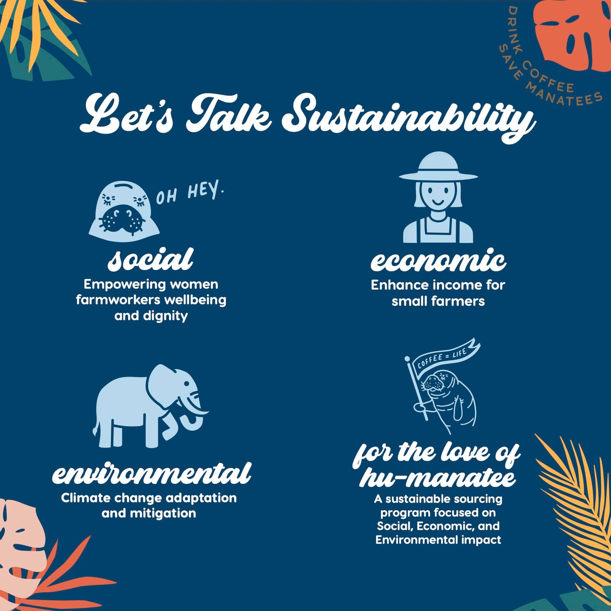 premium-whole-beans-manatee-gourmet-coffee