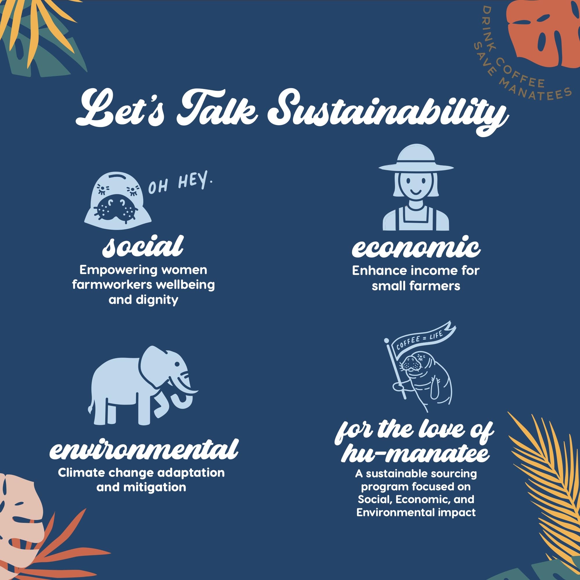 premium-whole-beans-manatee-gourmet-coffee