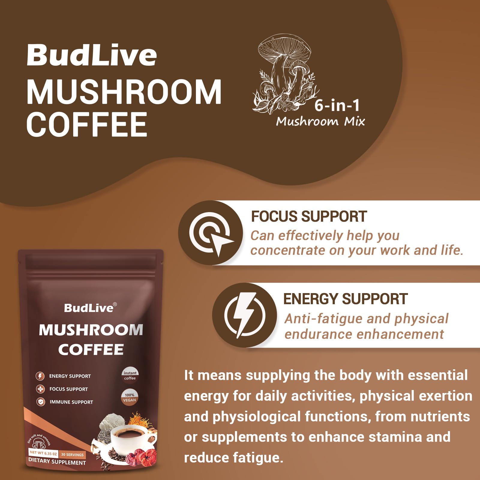 convenient-mushroom-coffee-multi-serve