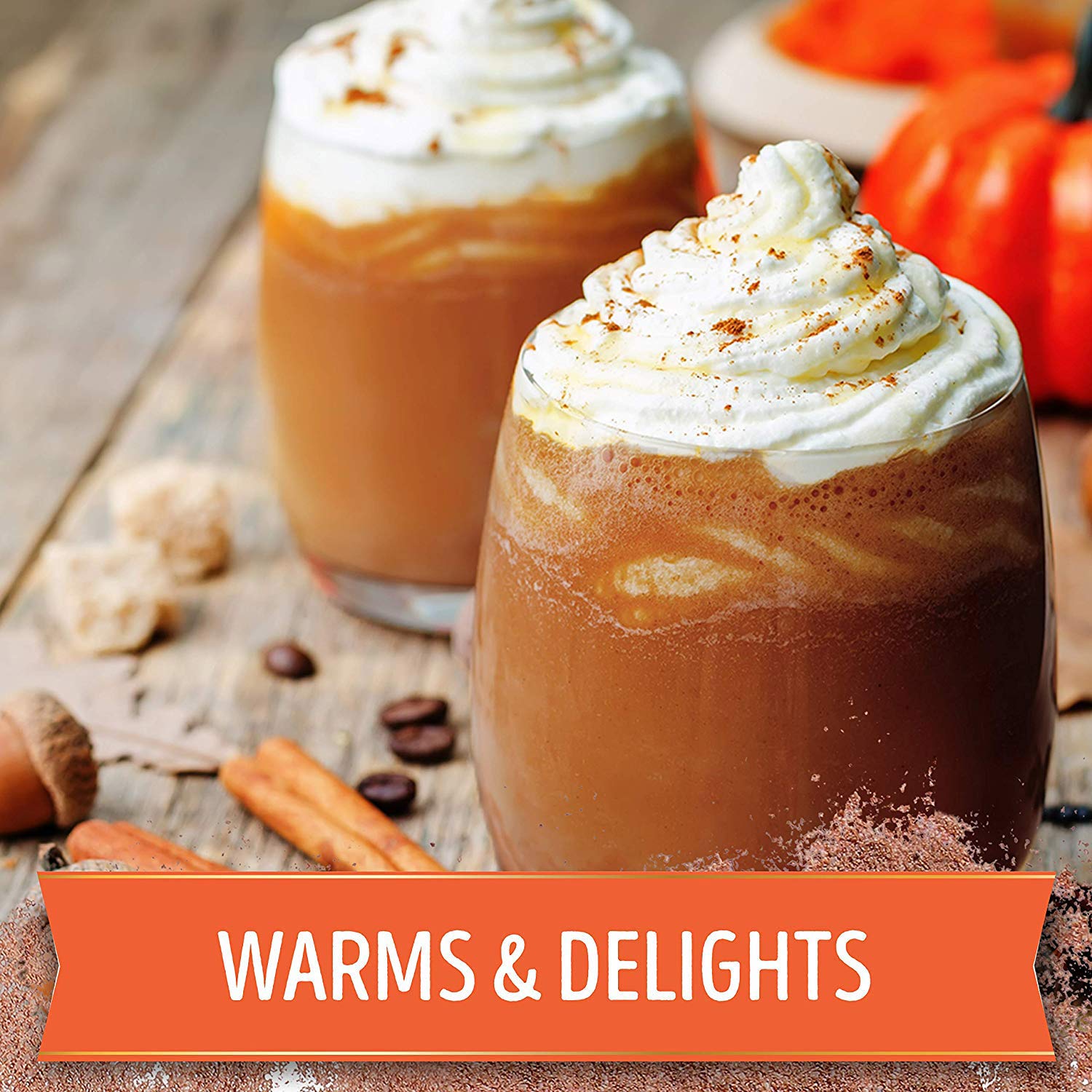 easy-to-brew-instant-coffee